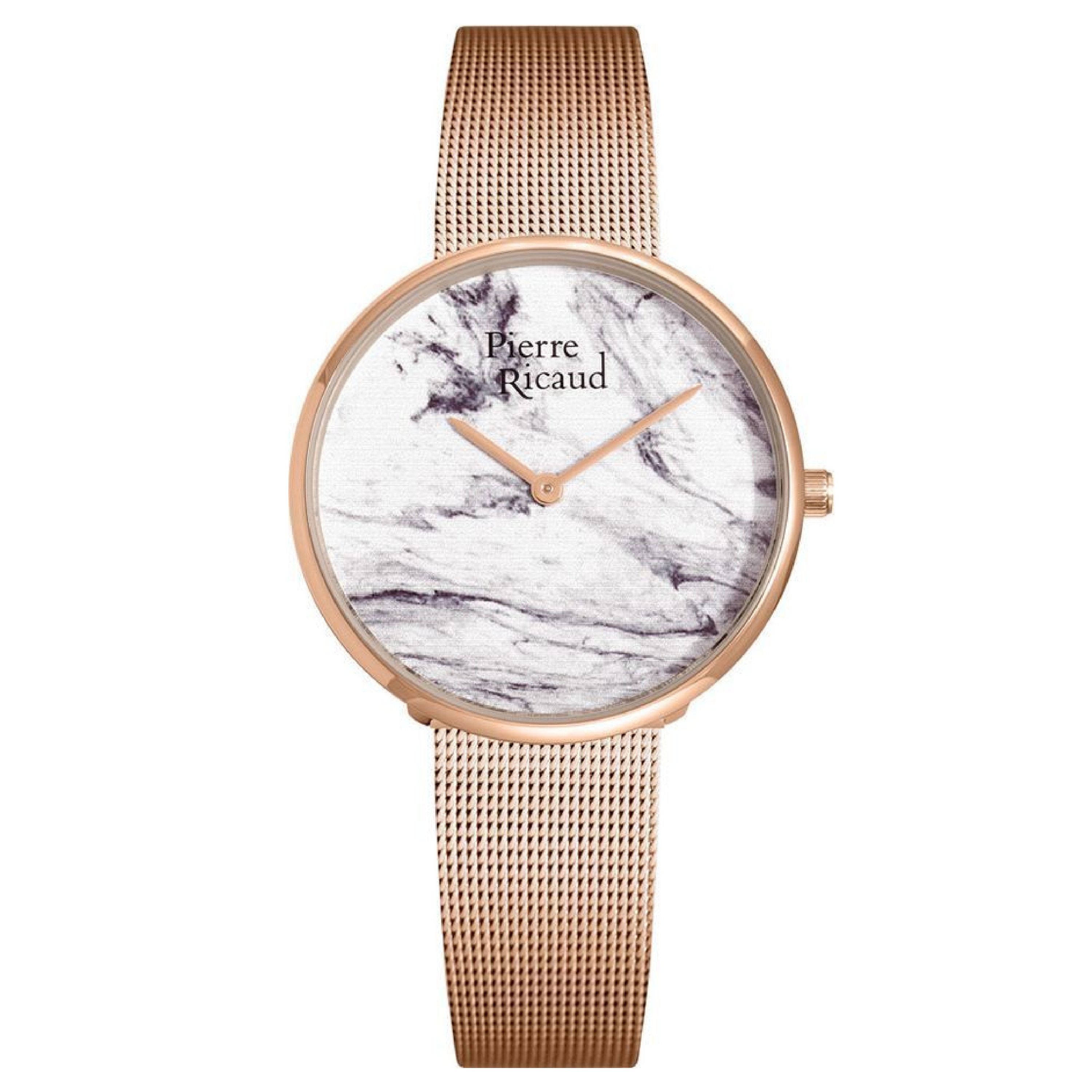 PIERRE RICAUD P21067.9103Q - PIERRE RICAUD None None