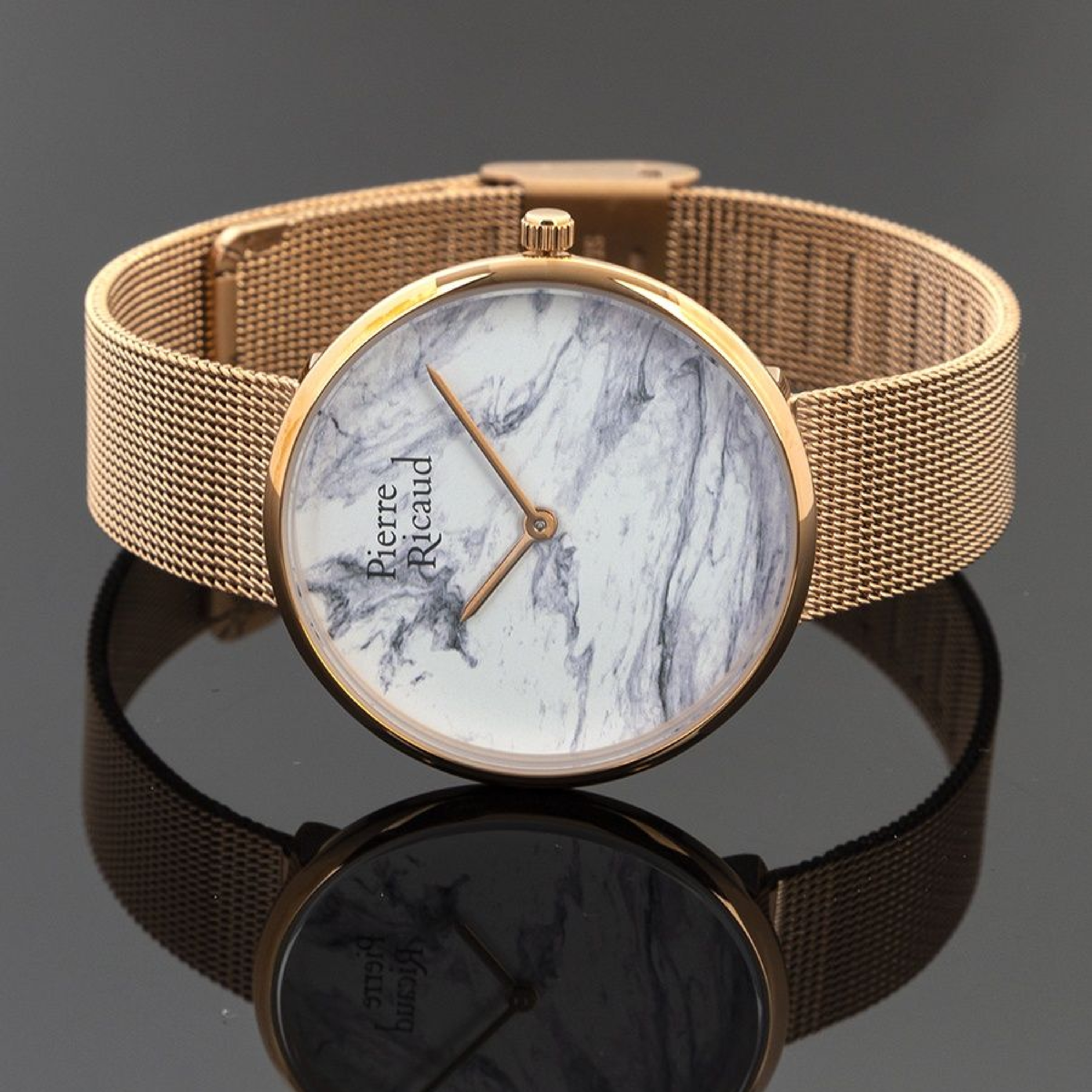 PIERRE RICAUD P21067.9103Q - фото 2