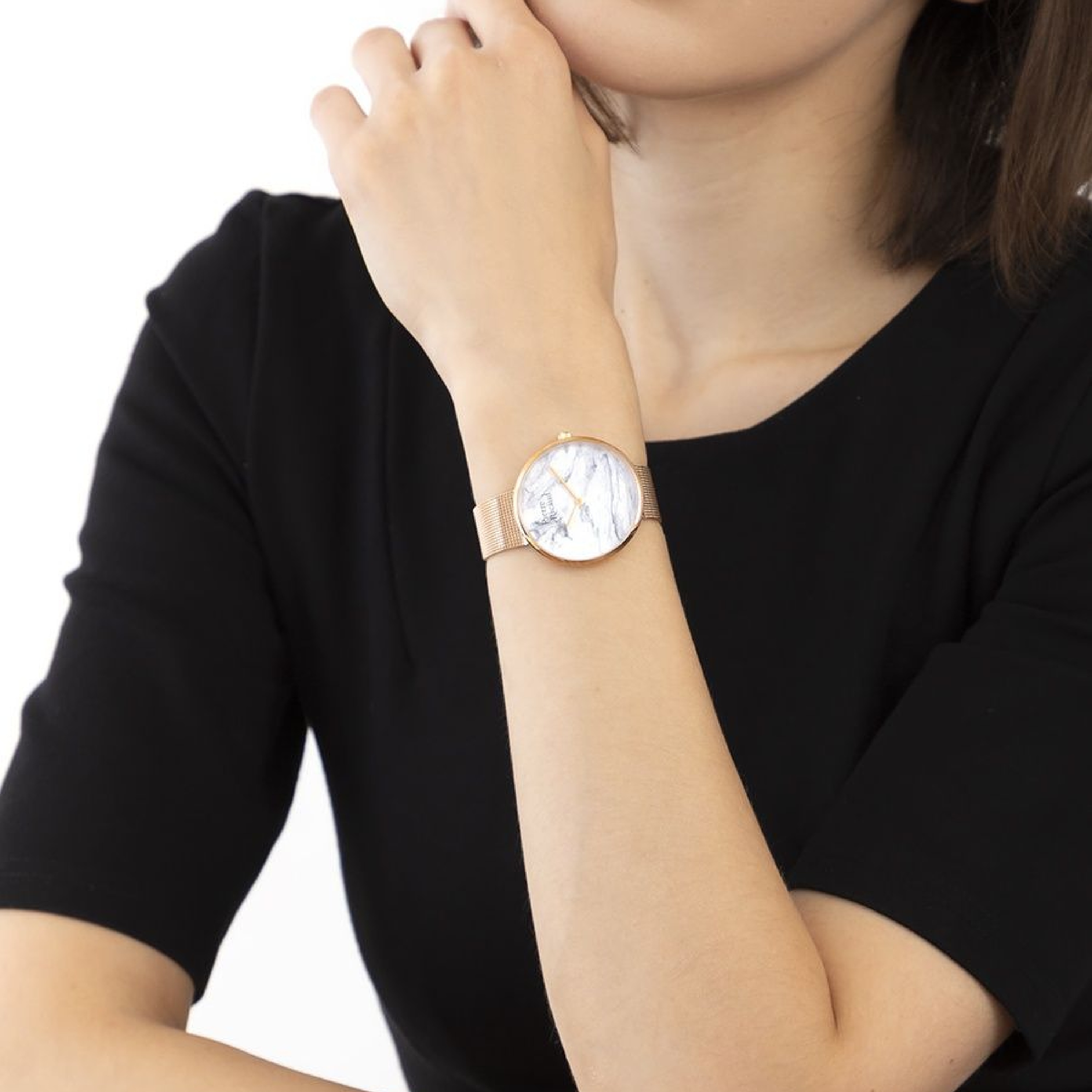 PIERRE RICAUD P21067.9103Q - фото 4