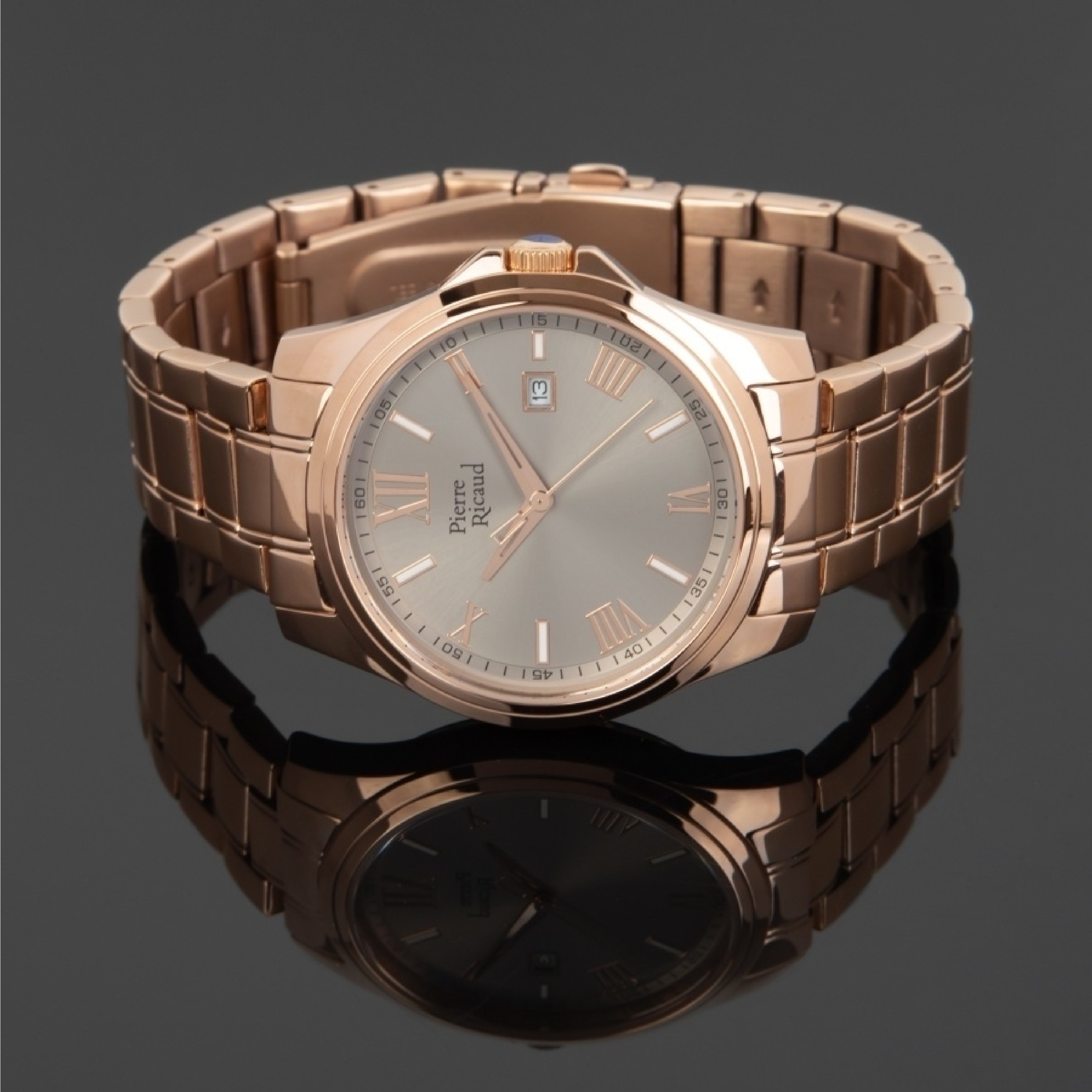 PIERRE RICAUD P21089.9137Q - фото 2