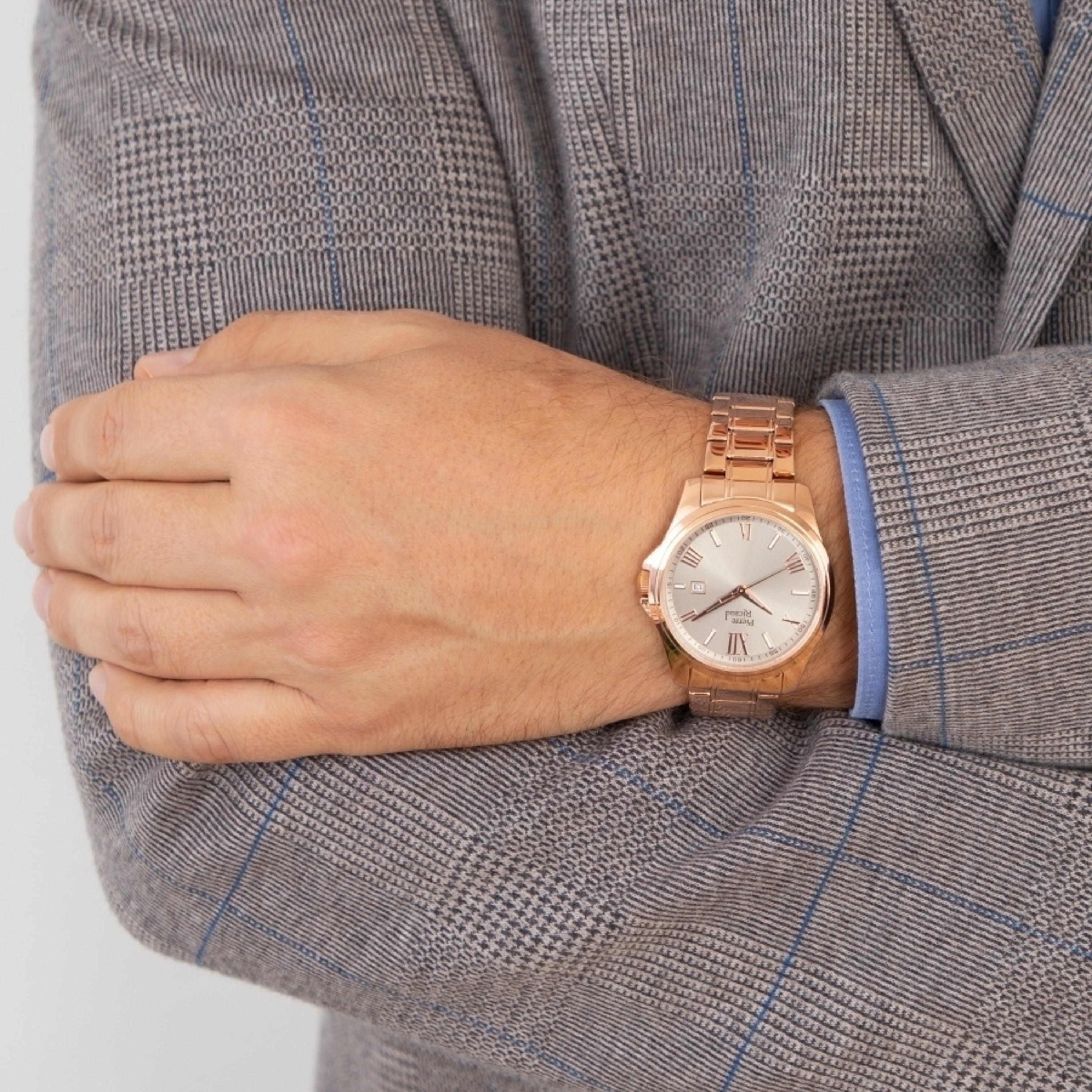 PIERRE RICAUD P21089.9137Q - фото 4