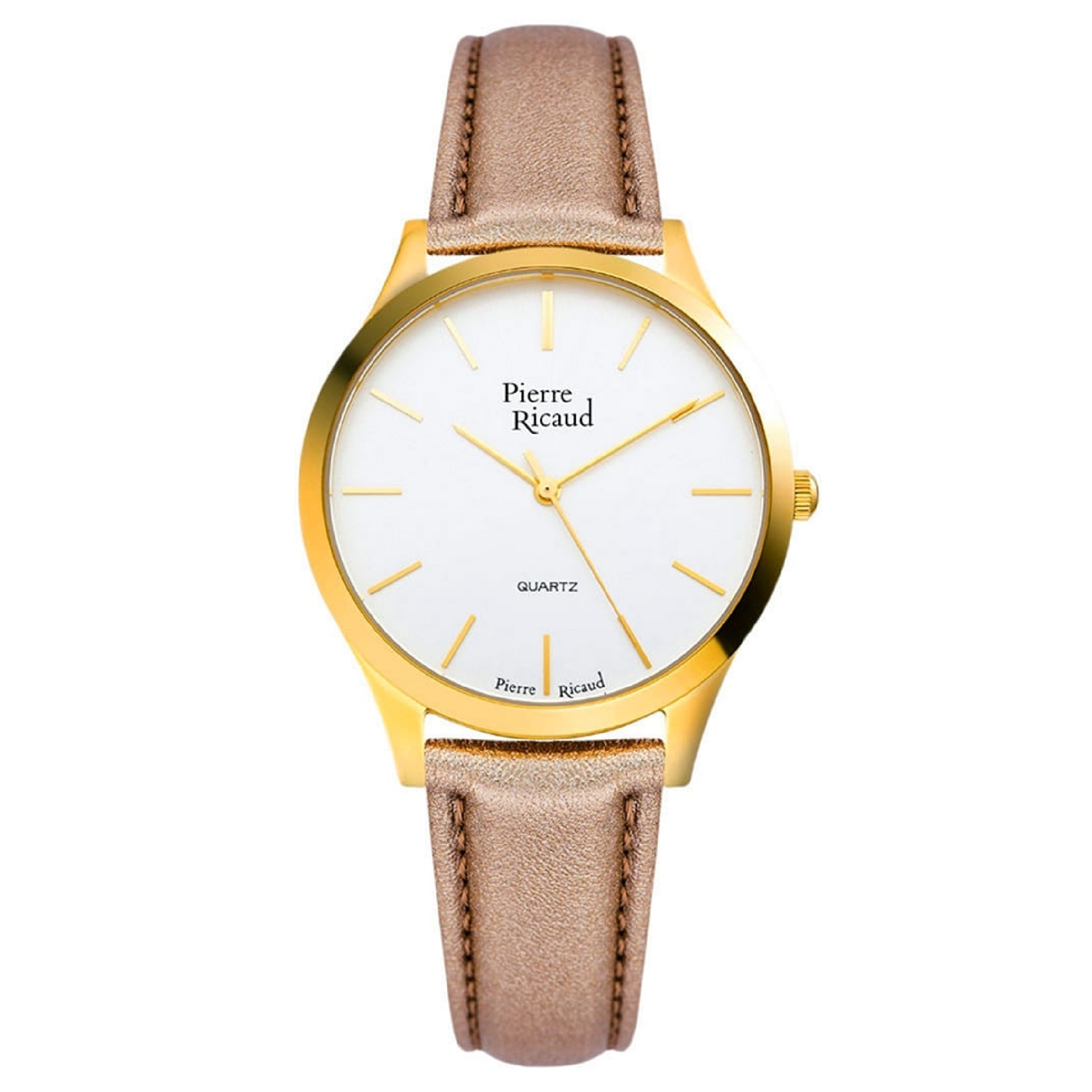 PIERRE RICAUD P22000.1K13Q - PIERRE RICAUD None None