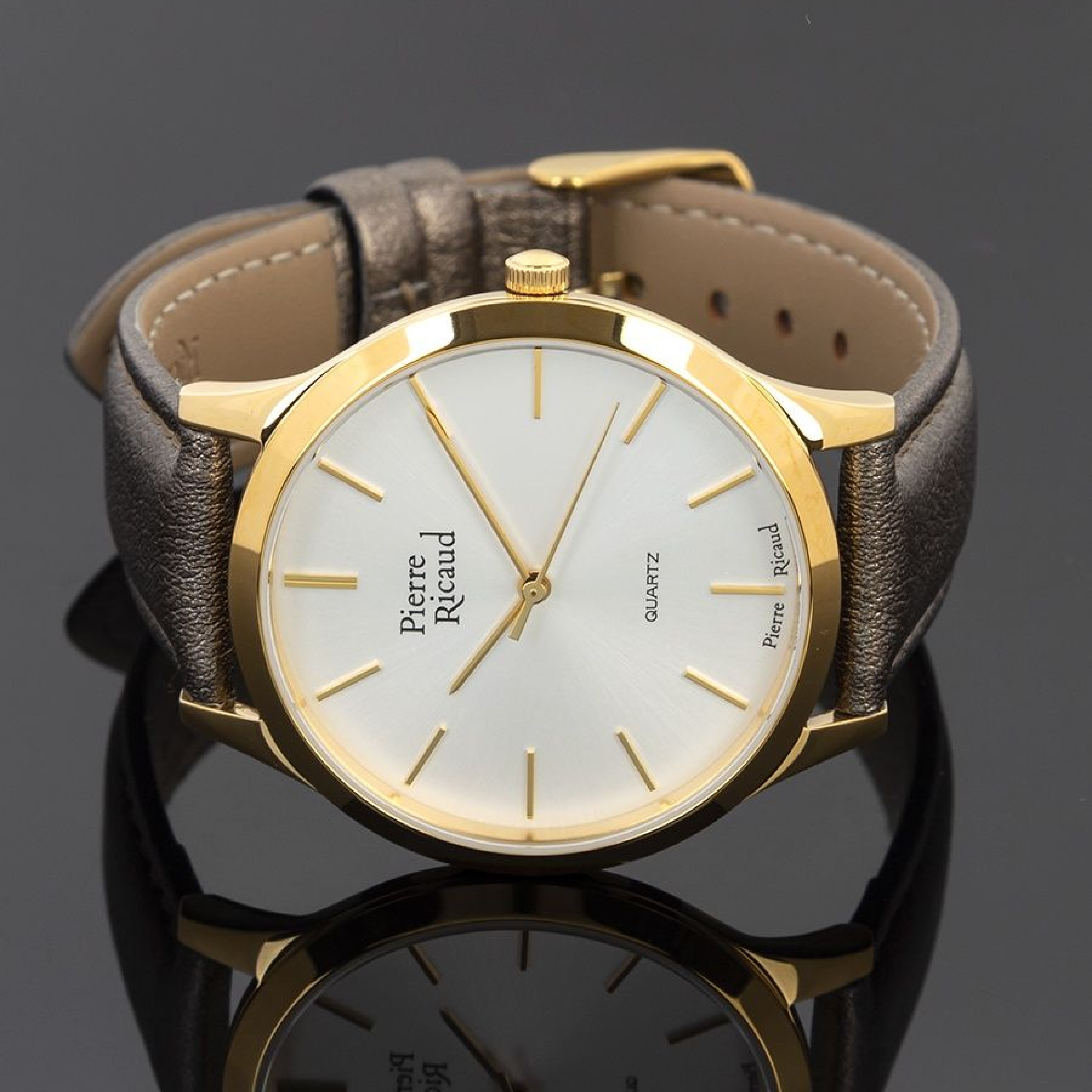 PIERRE RICAUD P22000.1K13Q - фото 2