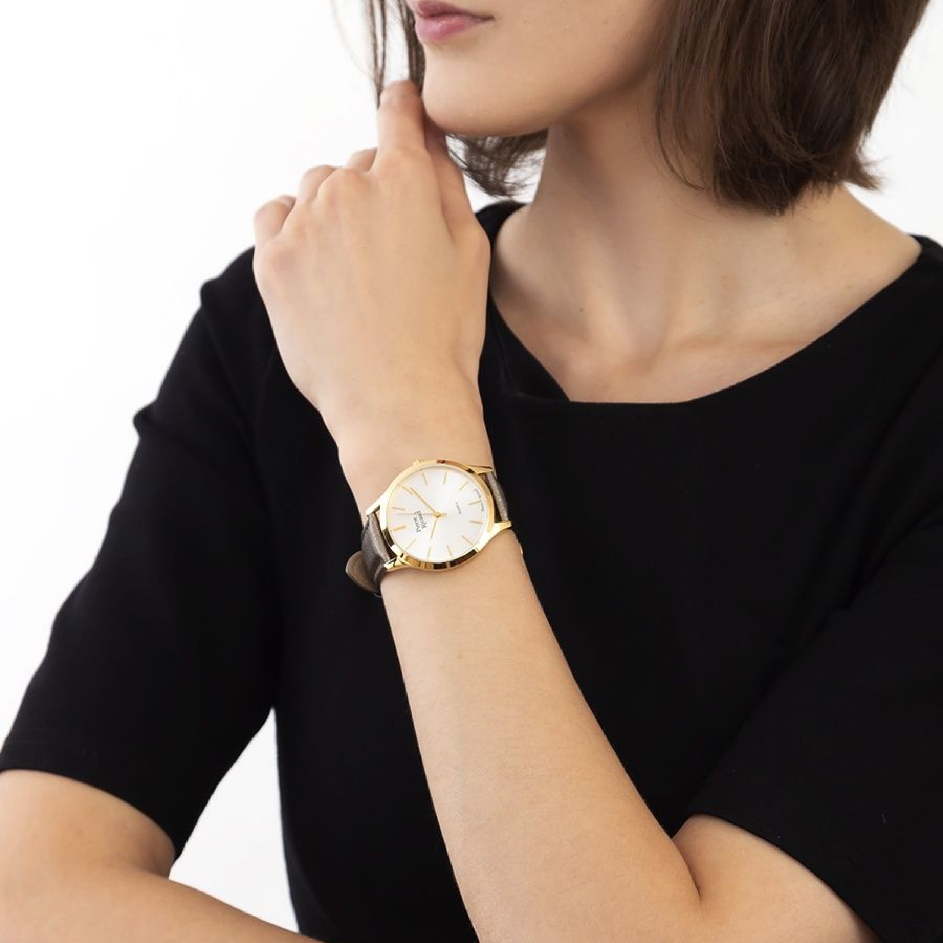 PIERRE RICAUD P22000.1K13Q - фото 4