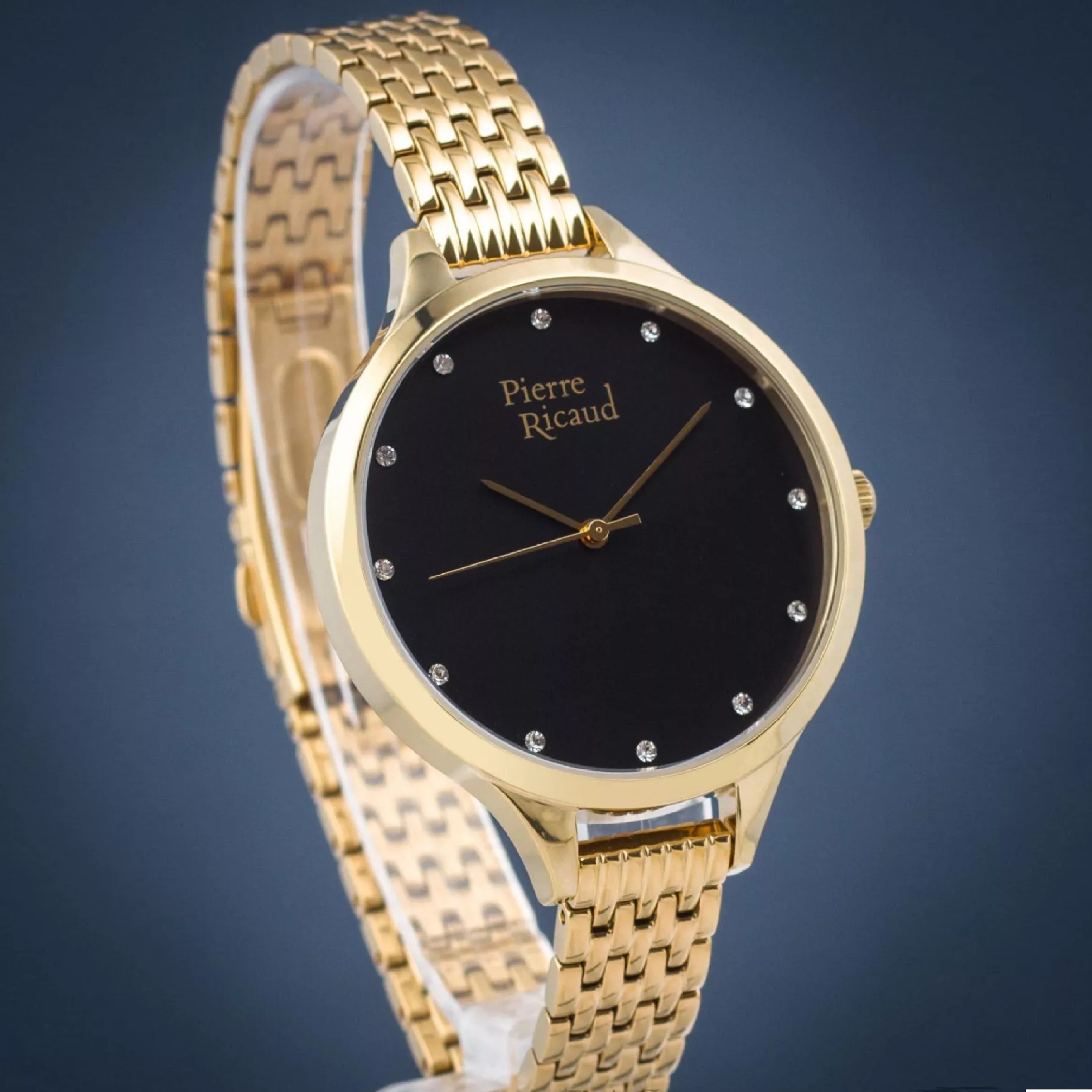 PIERRE RICAUD P22002.1144Q - фото 2