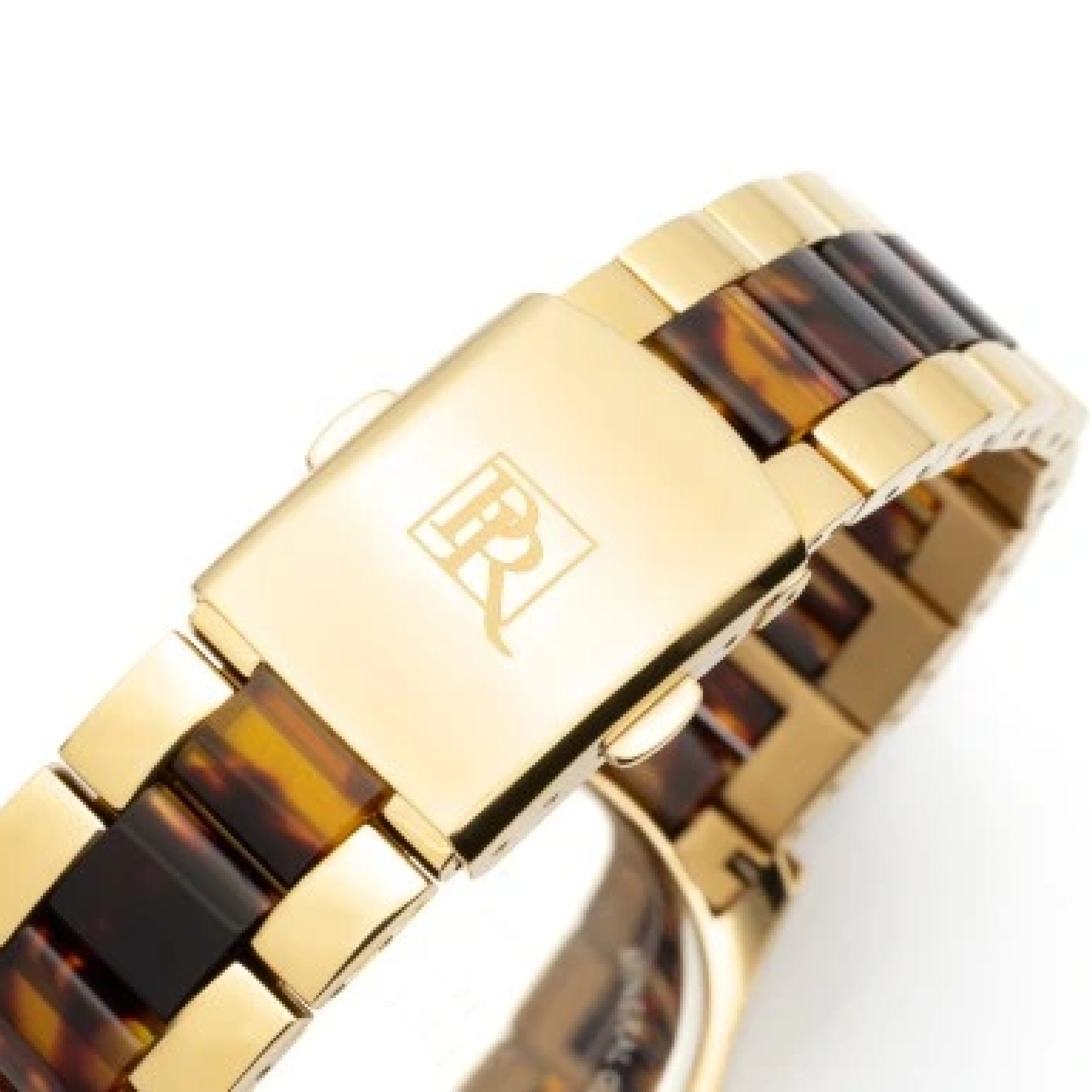 PIERRE RICAUD P22006.1133QF - фото 3