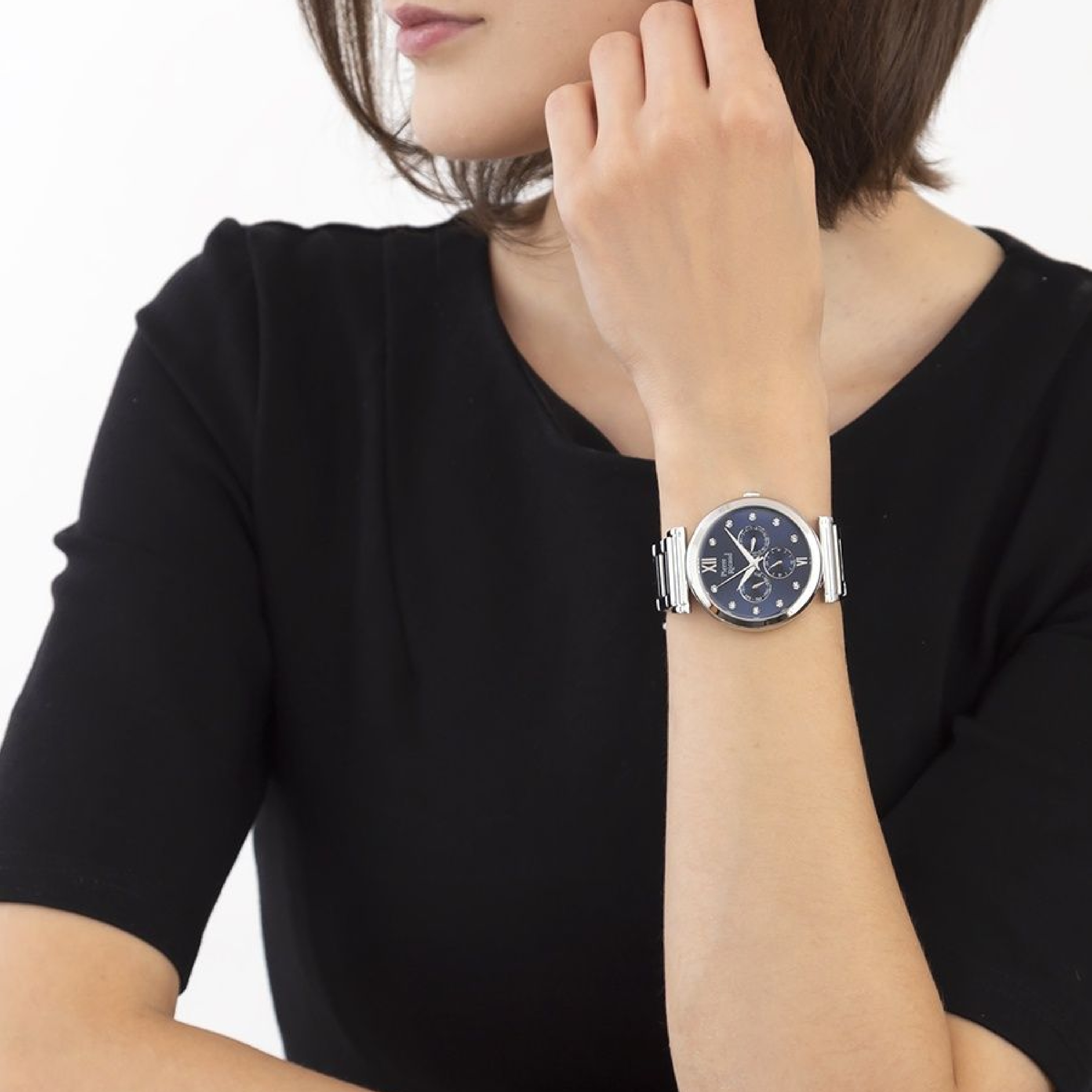 PIERRE RICAUD P22007.5165QFZ - фото 4