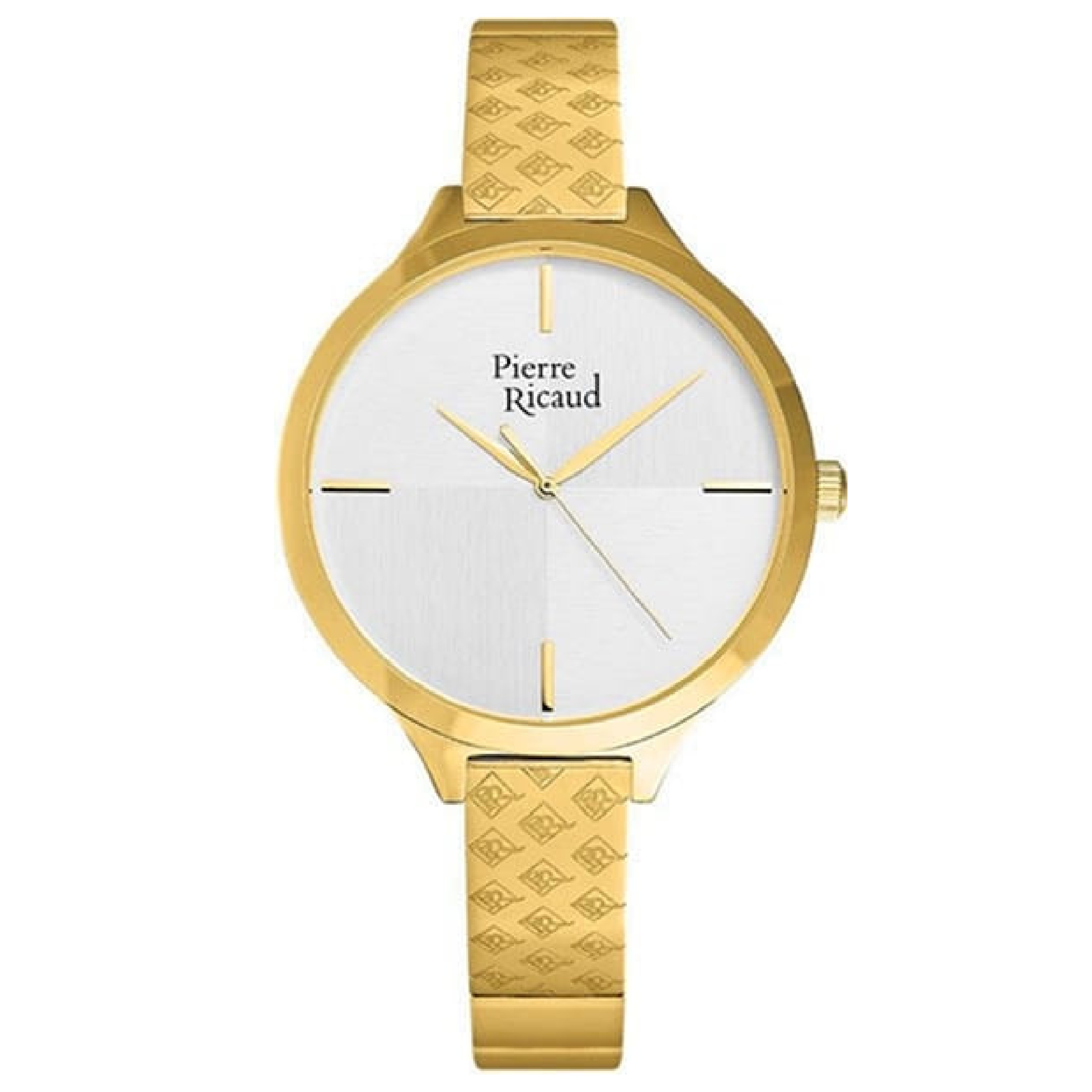 PIERRE RICAUD P22012.1113Q - PIERRE RICAUD None None