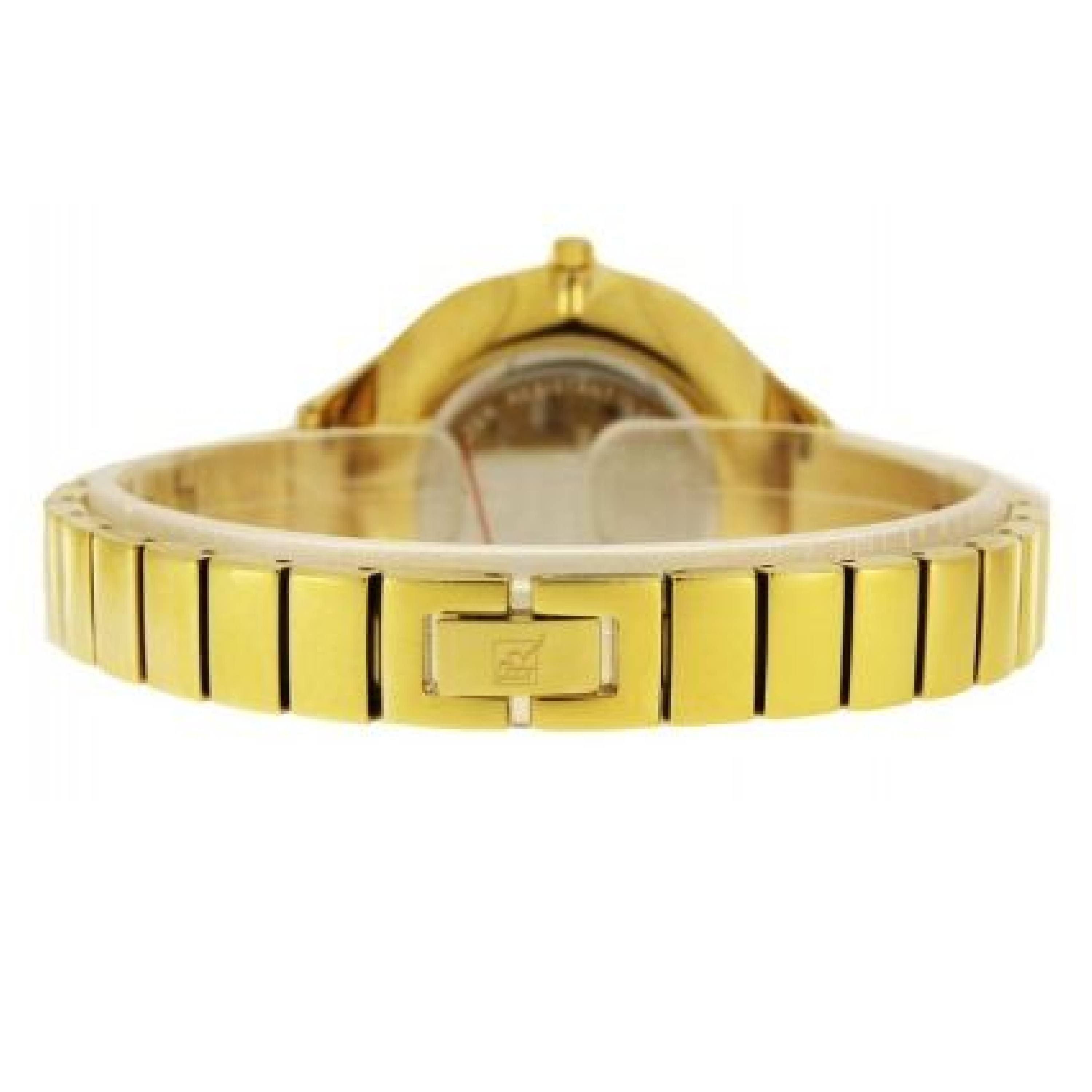 PIERRE RICAUD P22012.1113Q - фото 2