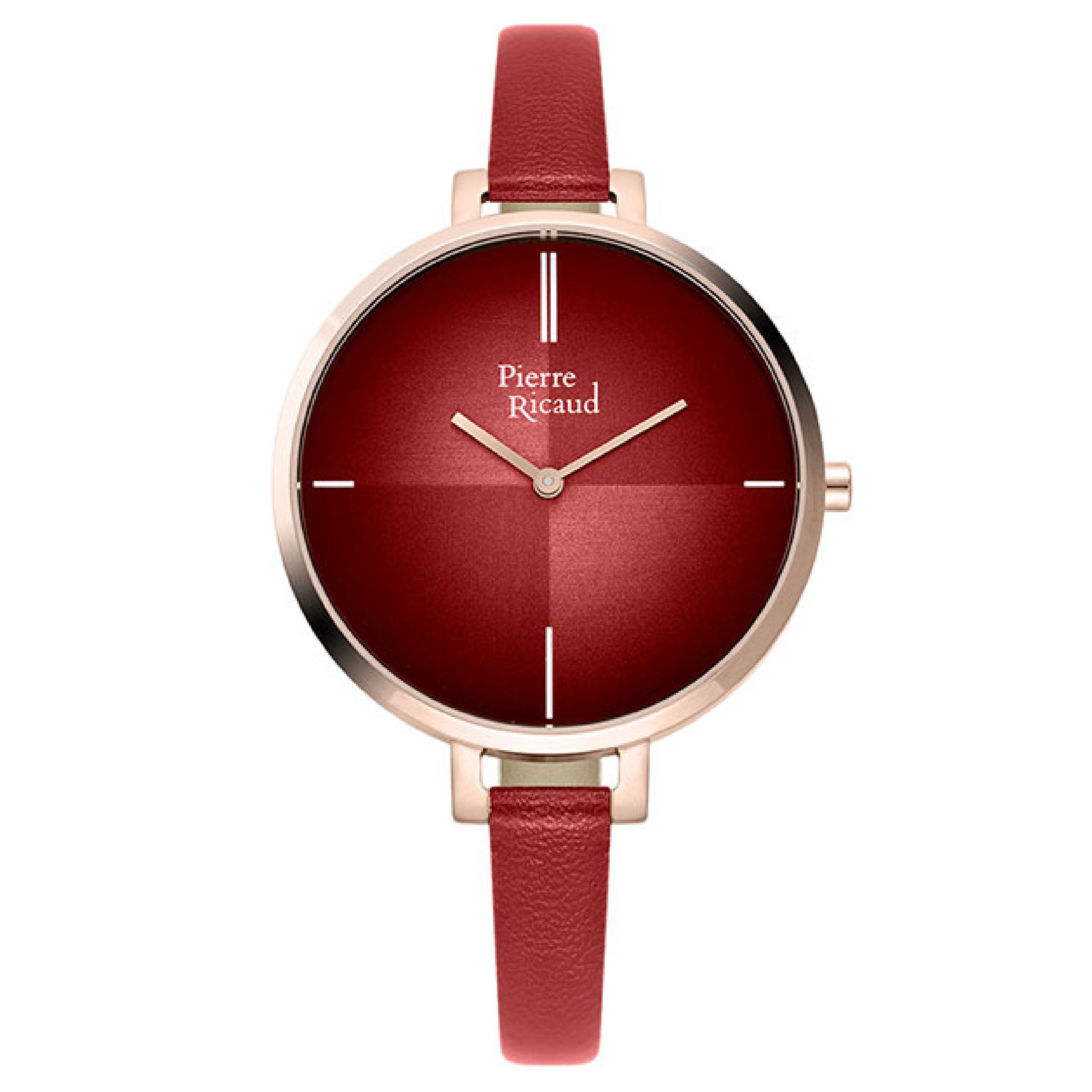 PIERRE RICAUD P22040.991YQ - PIERRE RICAUD None None