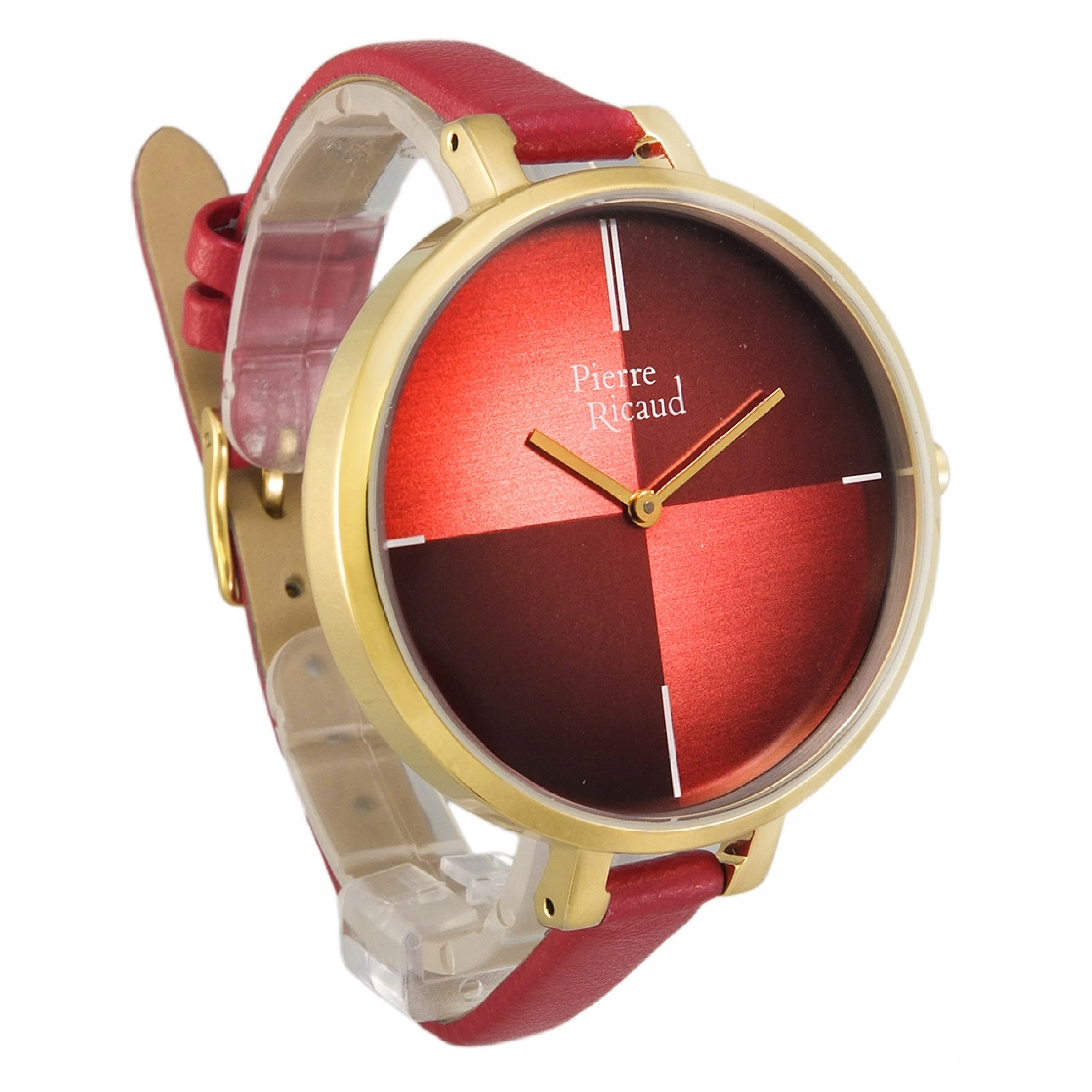 PIERRE RICAUD P22040.991YQ - фото 2