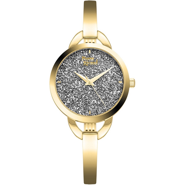 PIERRE RICAUD P22042.1104Q - PIERRE RICAUD None None