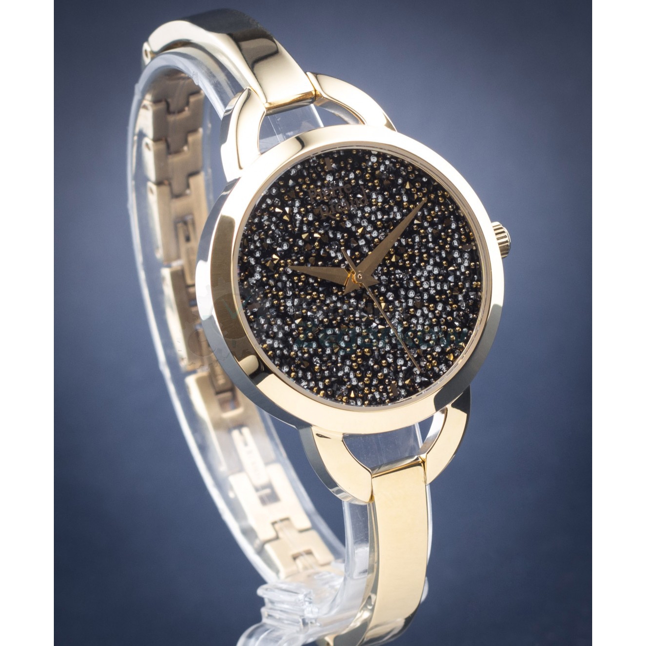 PIERRE RICAUD P22042.1104Q - фото 3