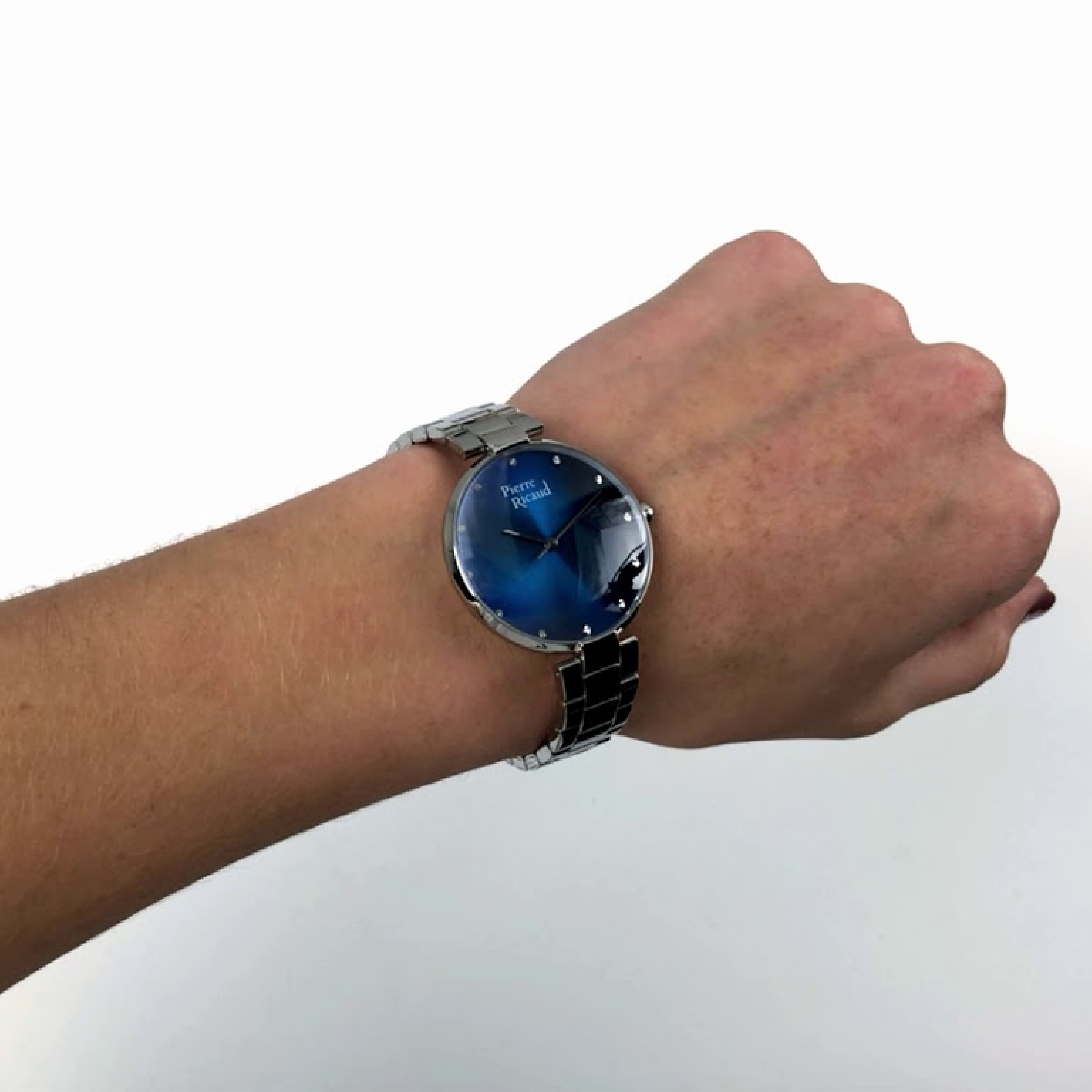 PIERRE RICAUD P22057.5145Q - фото 2