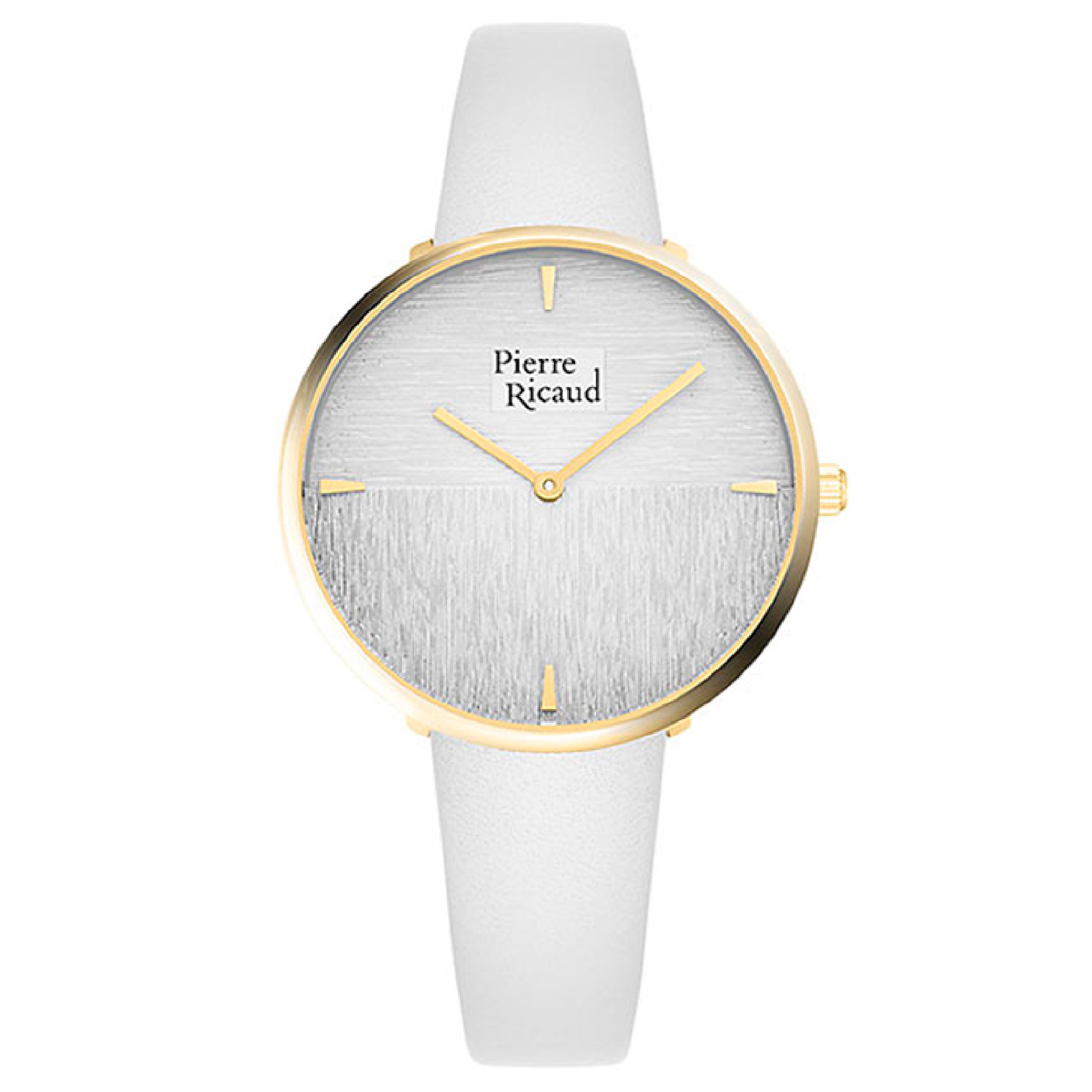 PIERRE RICAUD P22086.1713Q - PIERRE RICAUD None None