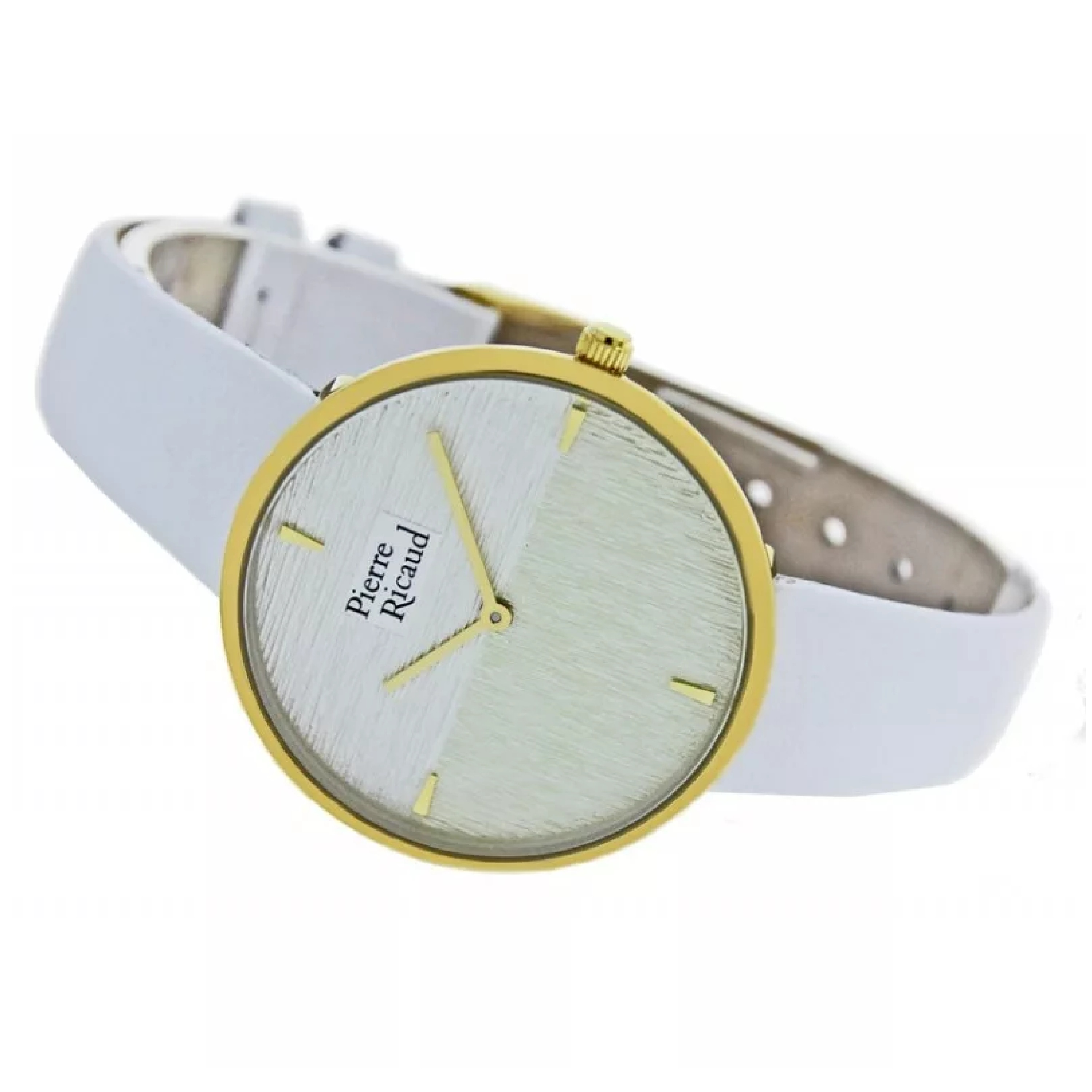 PIERRE RICAUD P22086.1713Q - фото 2