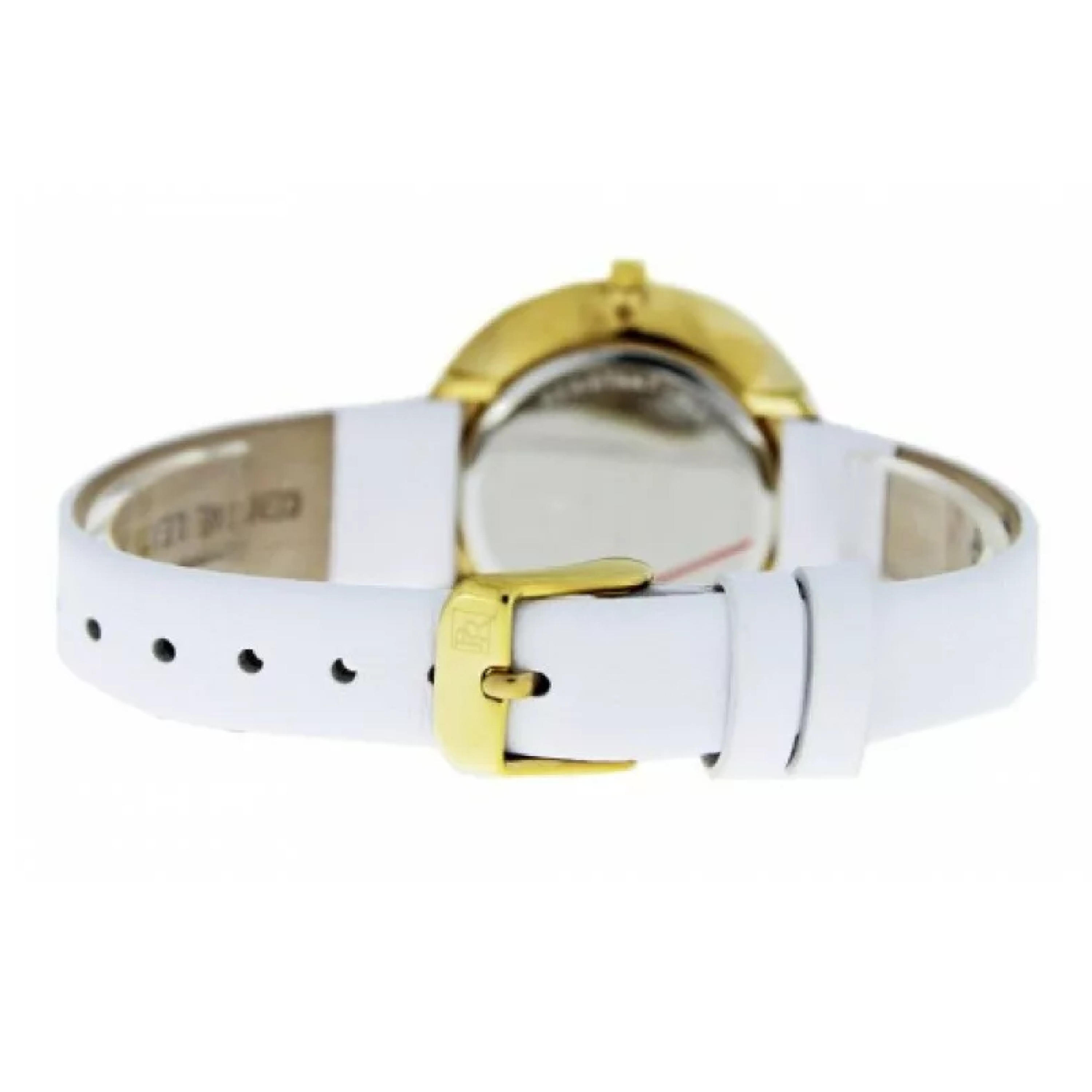 PIERRE RICAUD P22086.1713Q - фото 3