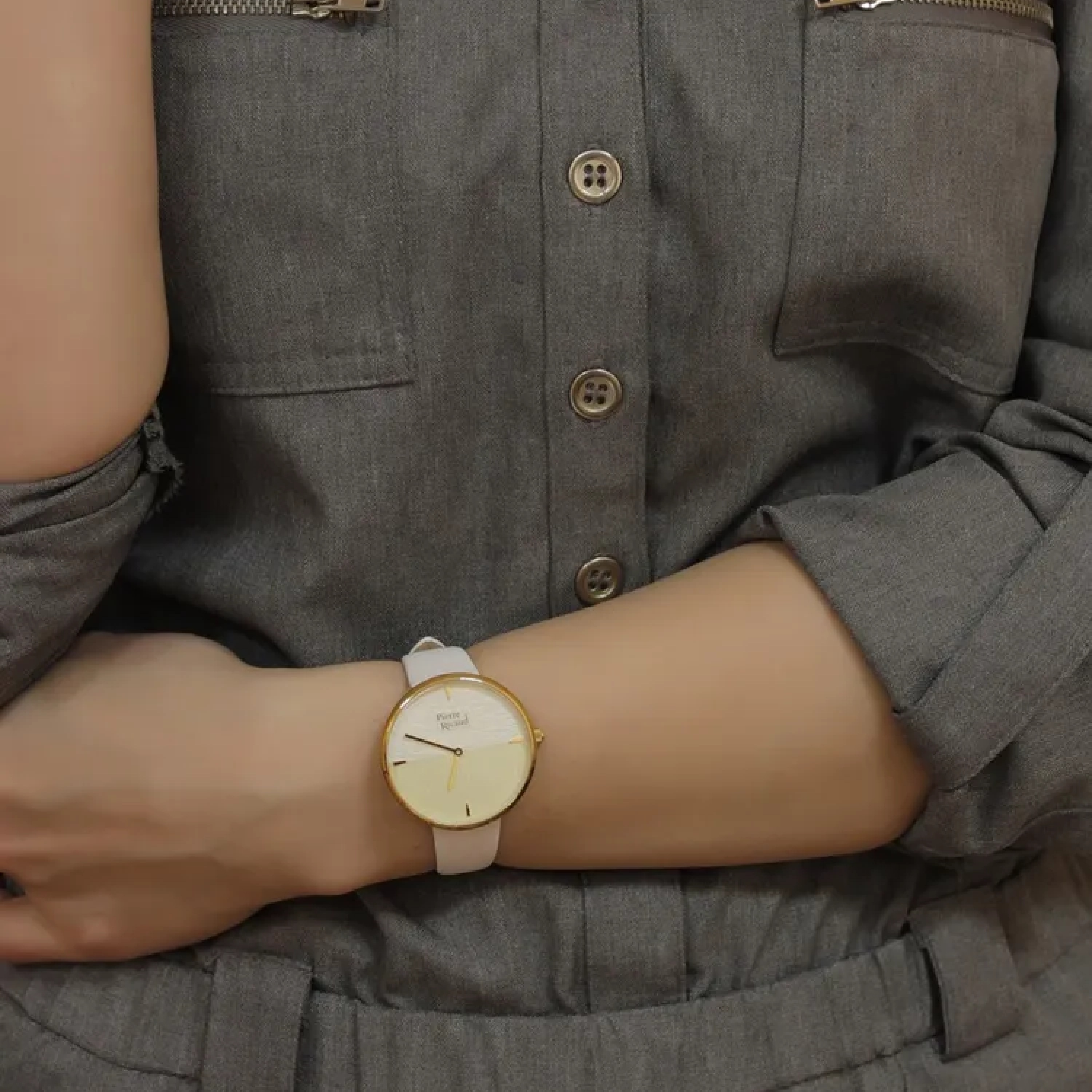 PIERRE RICAUD P22086.1713Q - фото 4