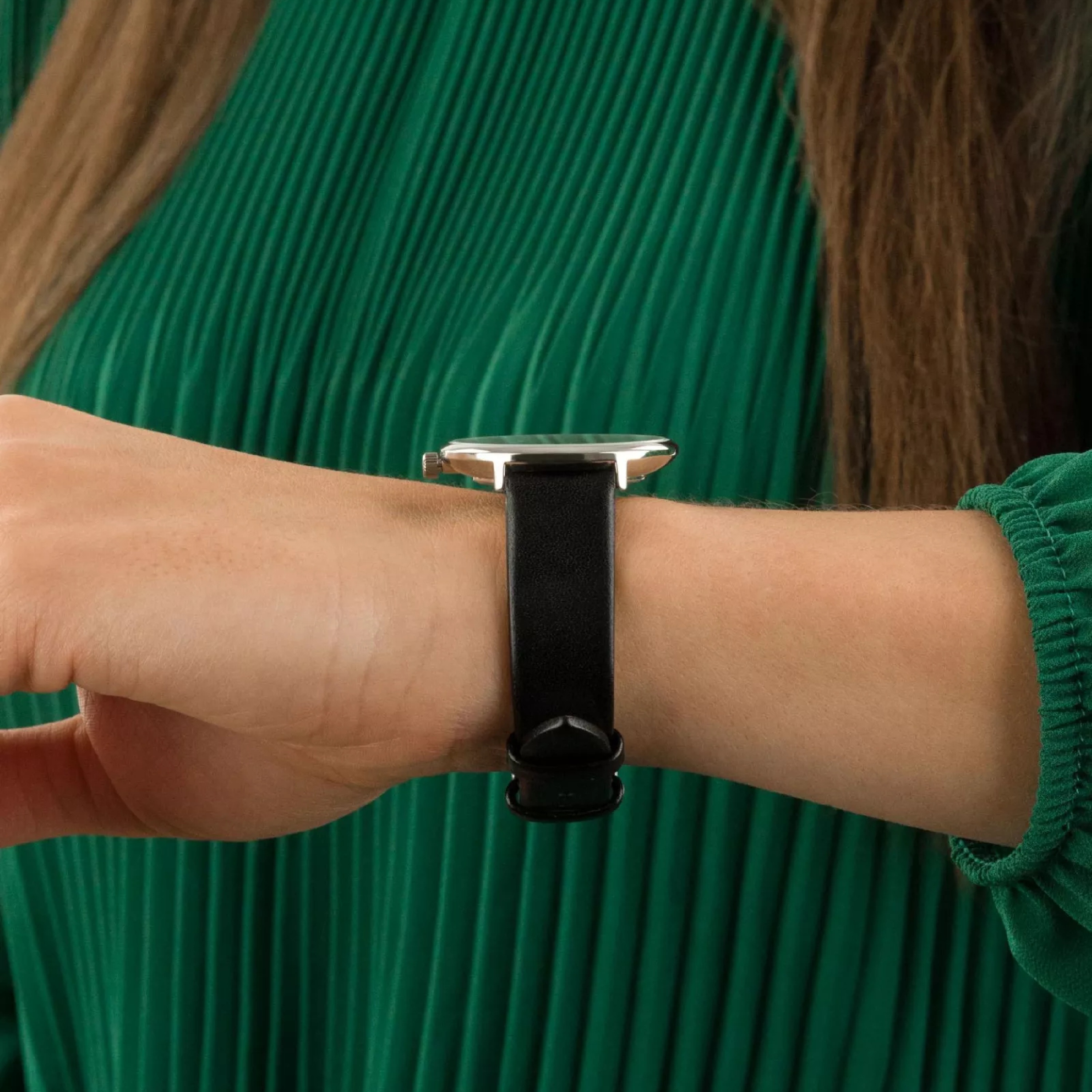 PIERRE RICAUD P22086.5214Q - фото 2