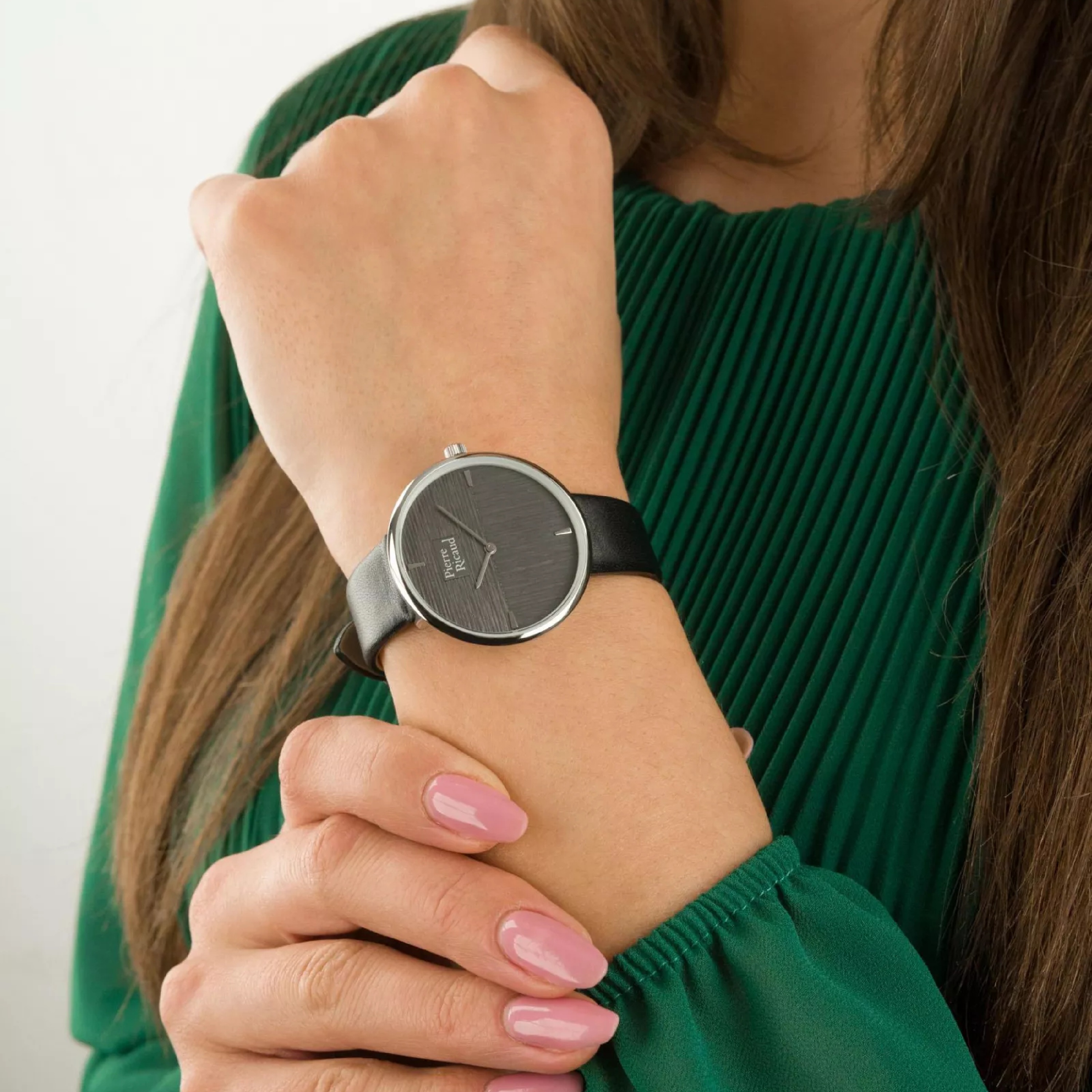 PIERRE RICAUD P22086.5214Q - фото 3