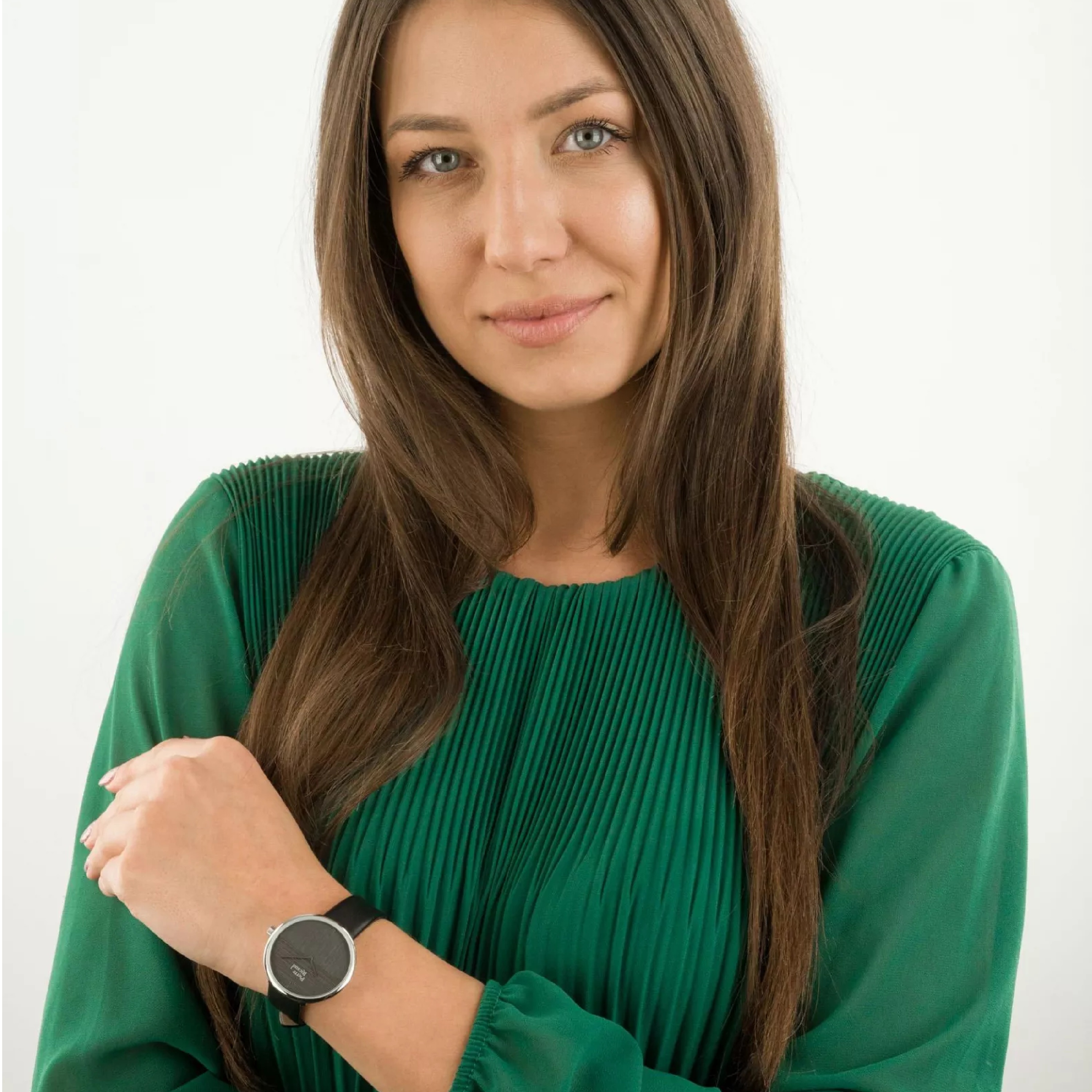 PIERRE RICAUD P22086.5214Q - фото 4