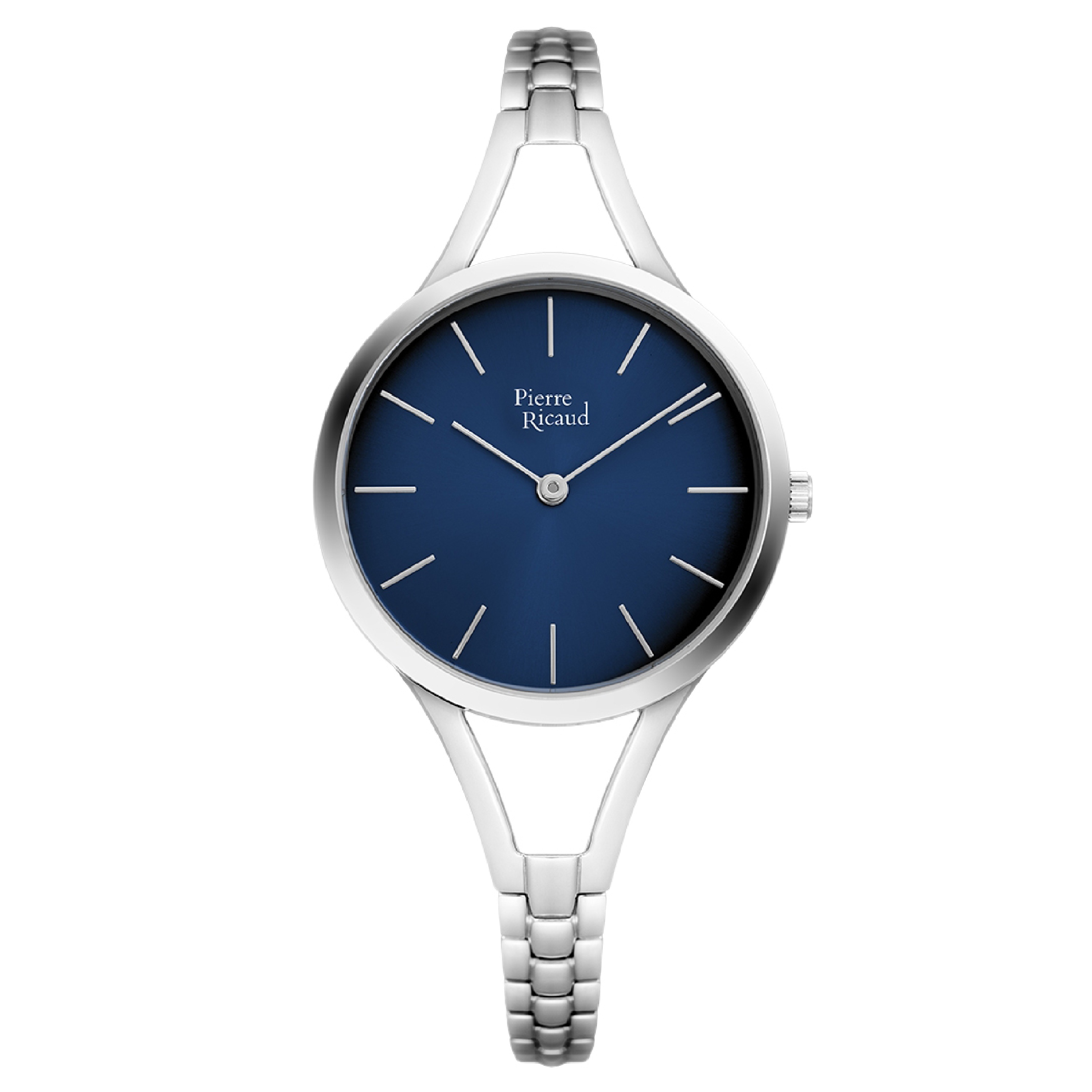 PIERRE RICAUD P22094.5115Q - PIERRE RICAUD None None