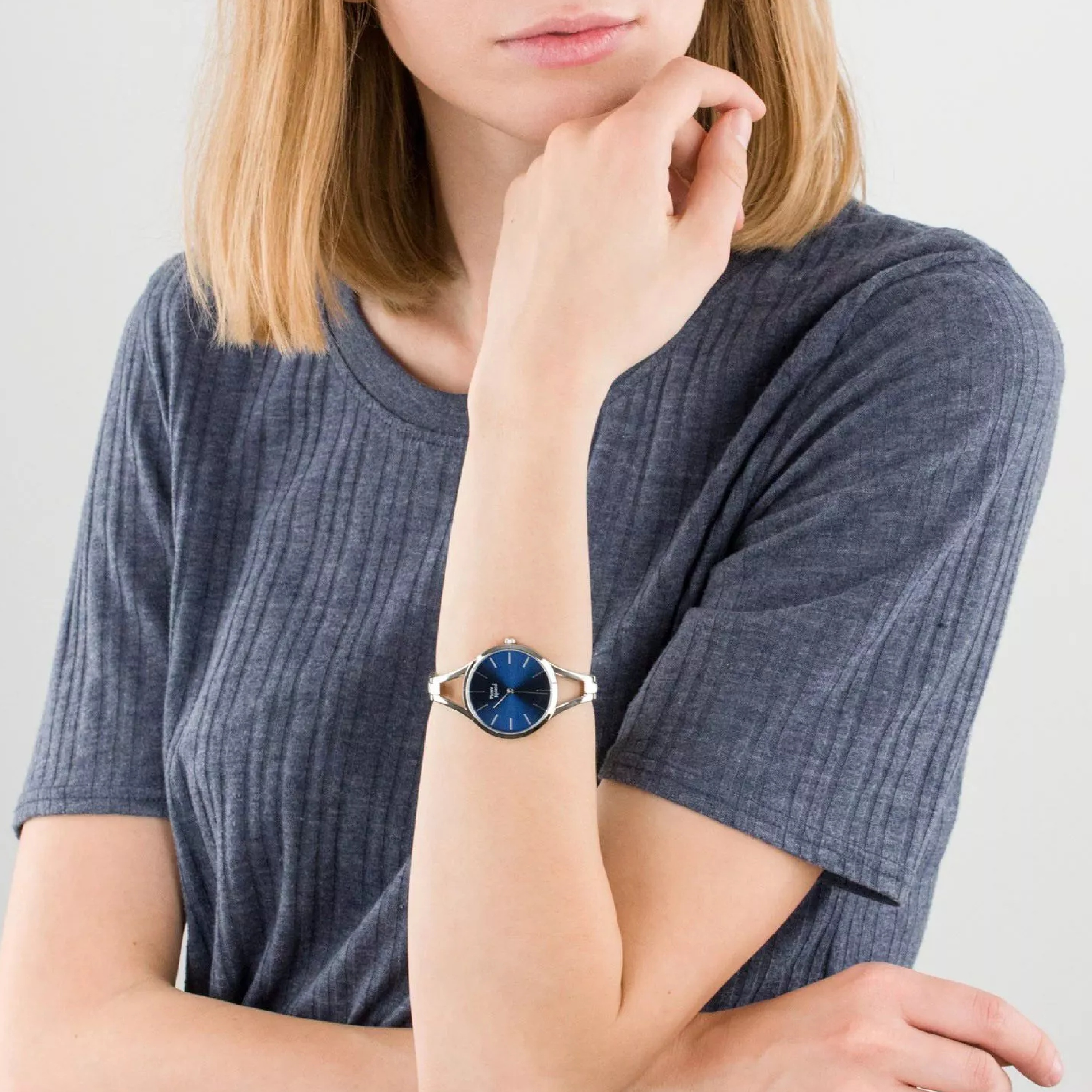 PIERRE RICAUD P22094.5115Q - фото 2