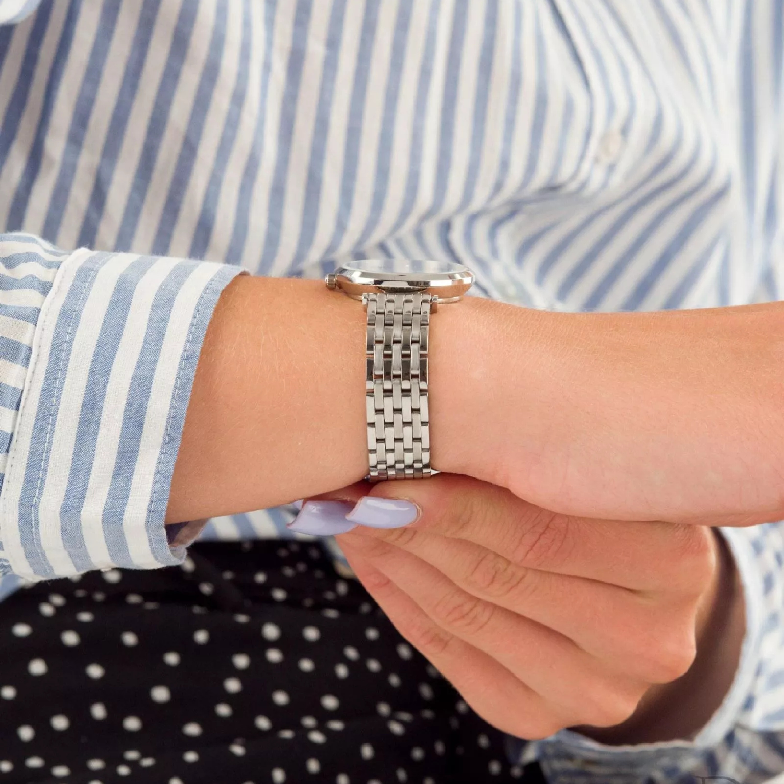 PIERRE RICAUD P22123.514BQ - фото 2