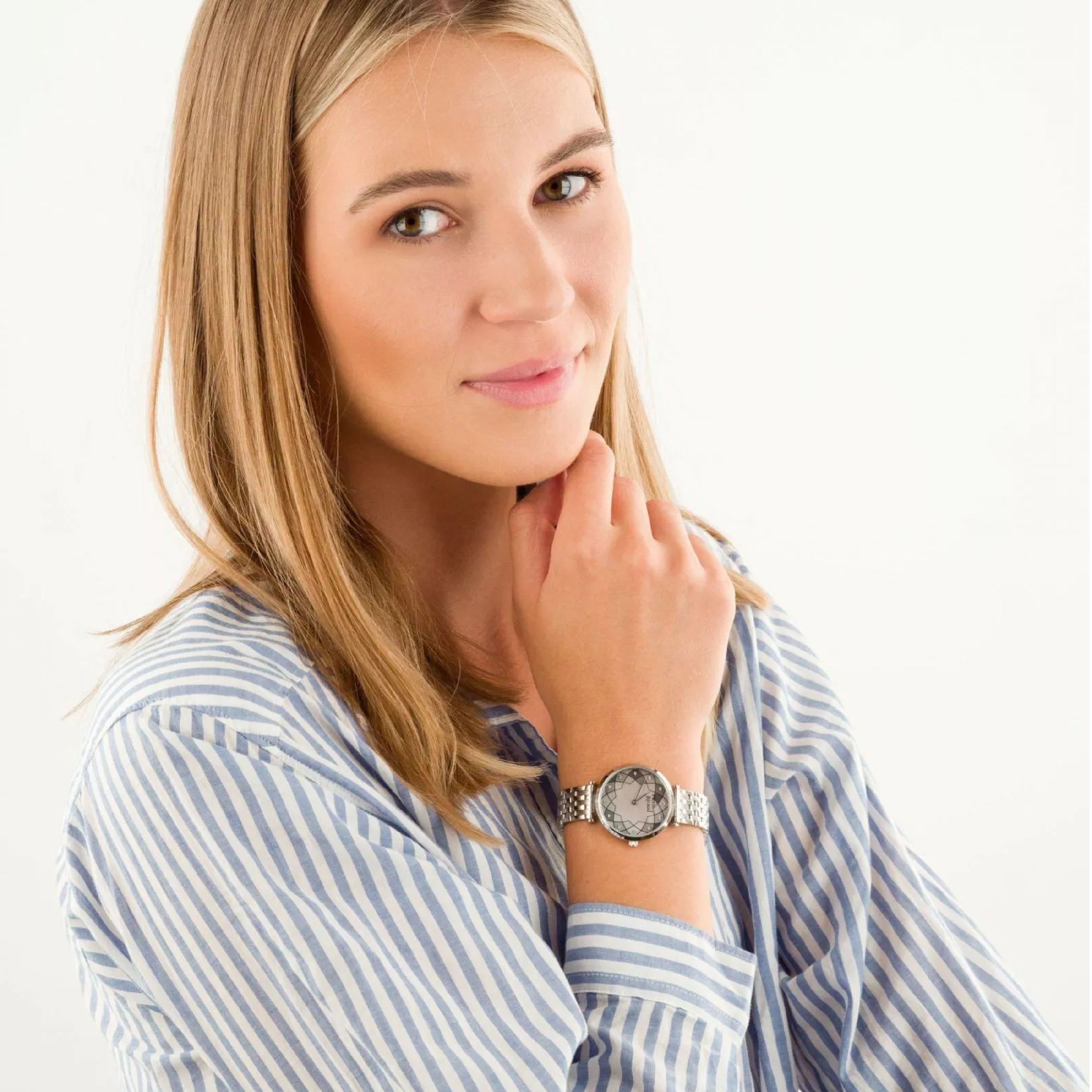 PIERRE RICAUD P22123.514BQ - фото 4