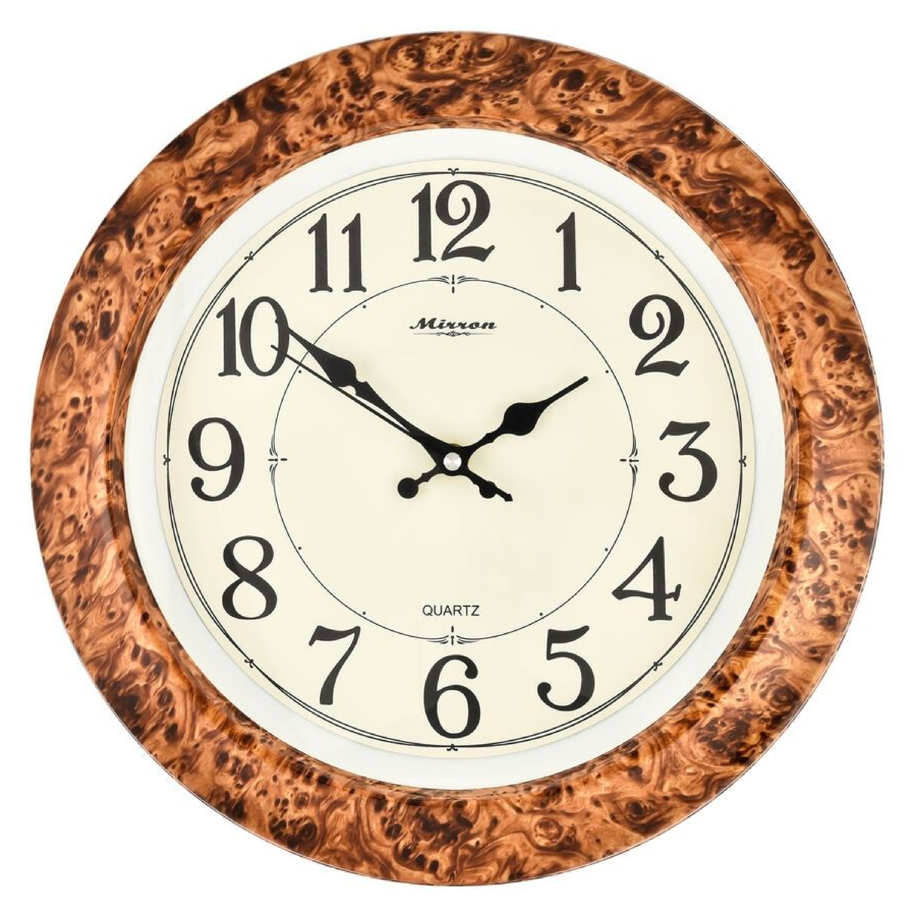 MIRRON P2849АНД1Б - MIRRON None None