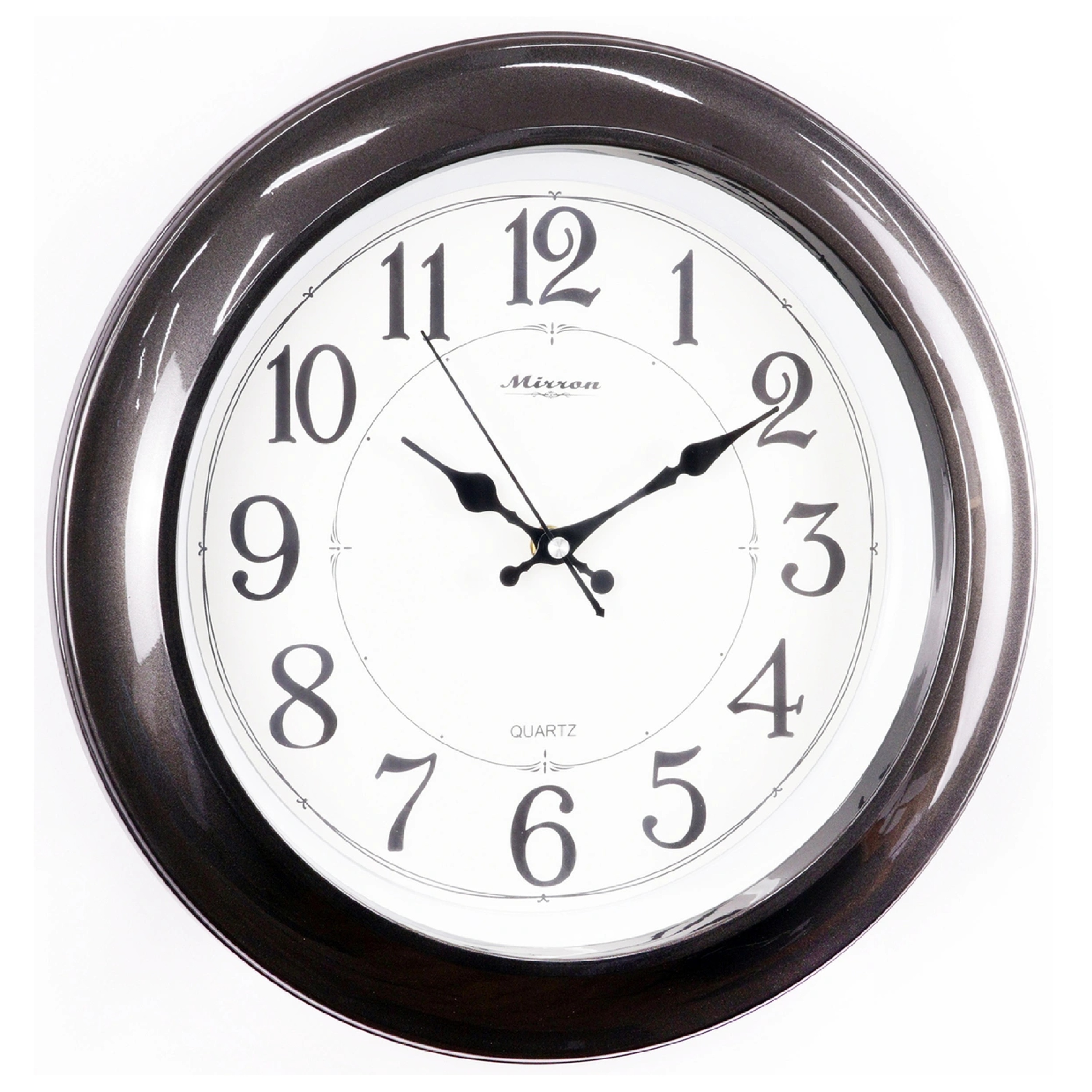 MIRRON P2849АТСБ - MIRRON None None