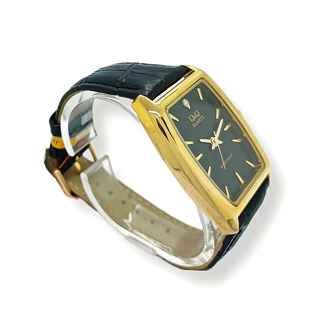 Q&Q P286-101 - фото 2