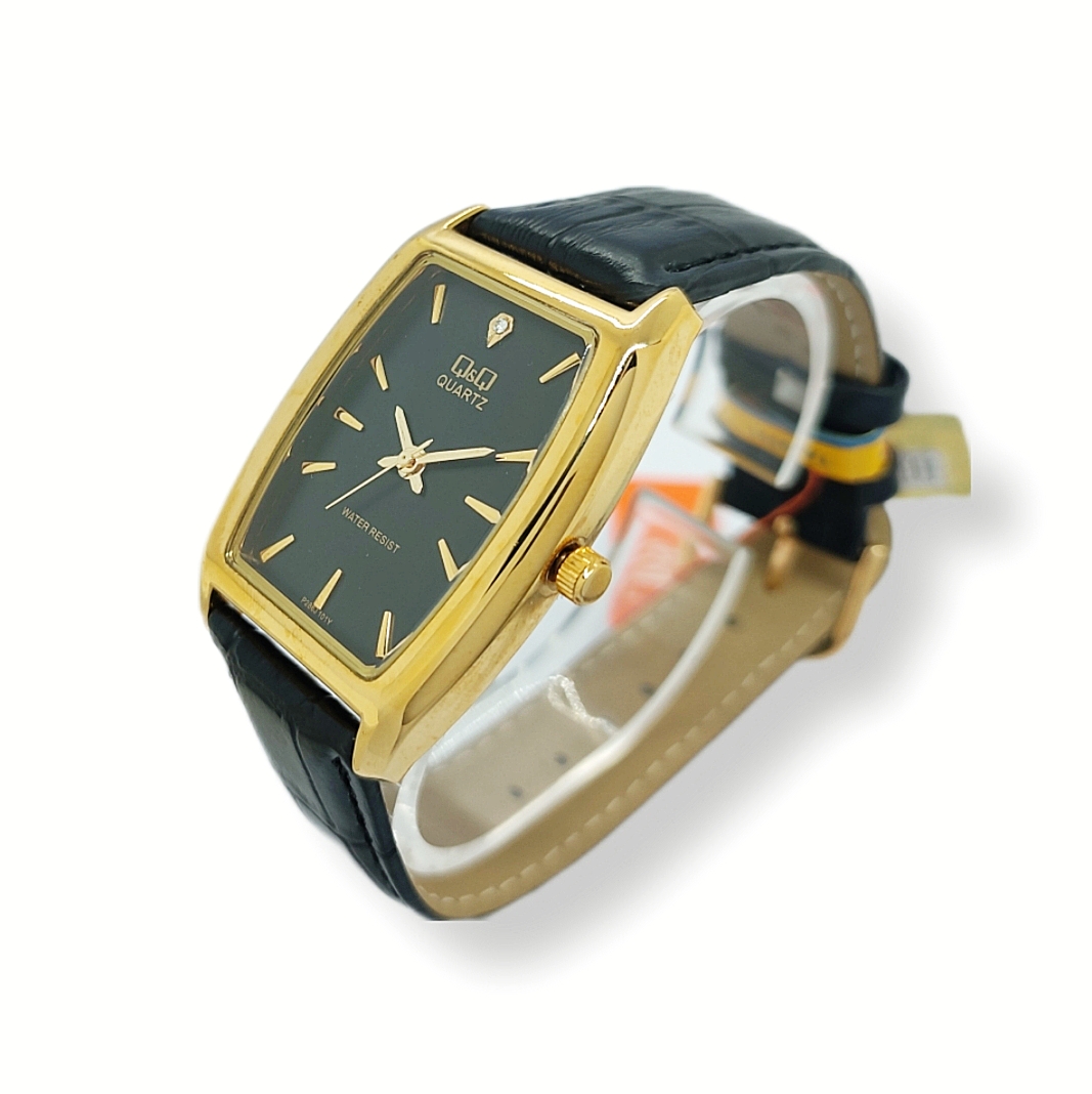 Q&Q P286-101 - фото 3