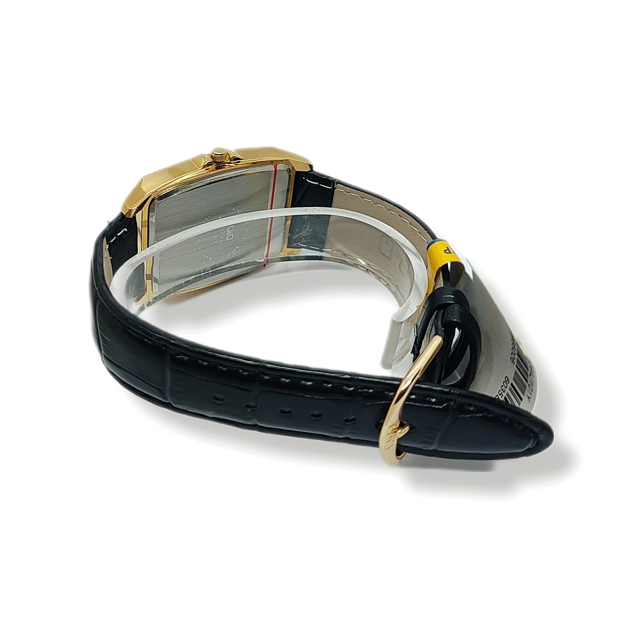 Q&Q P286-101 - фото 4