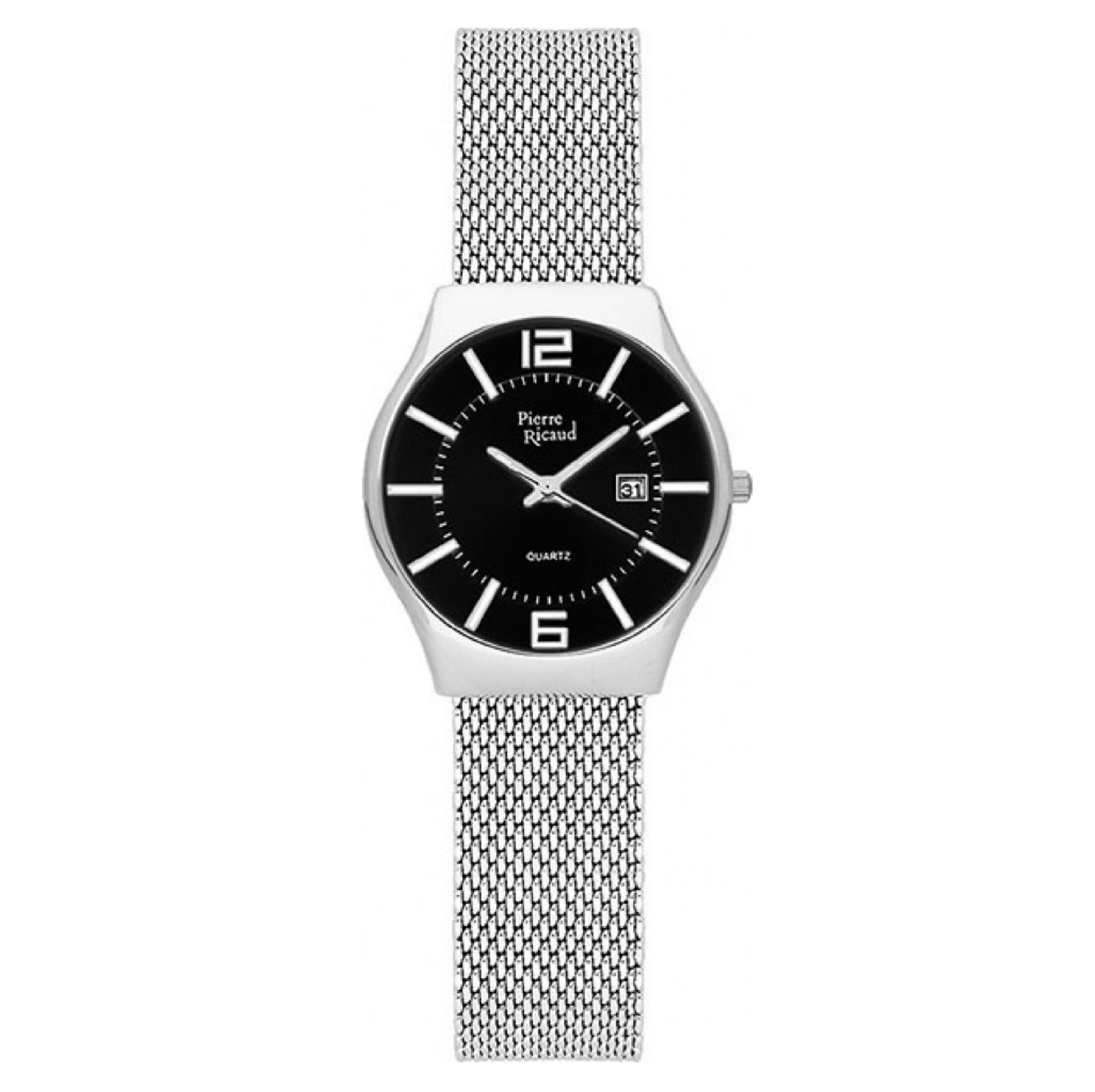 PIERRE RICAUD P51060.VX12 - PIERRE RICAUD None None