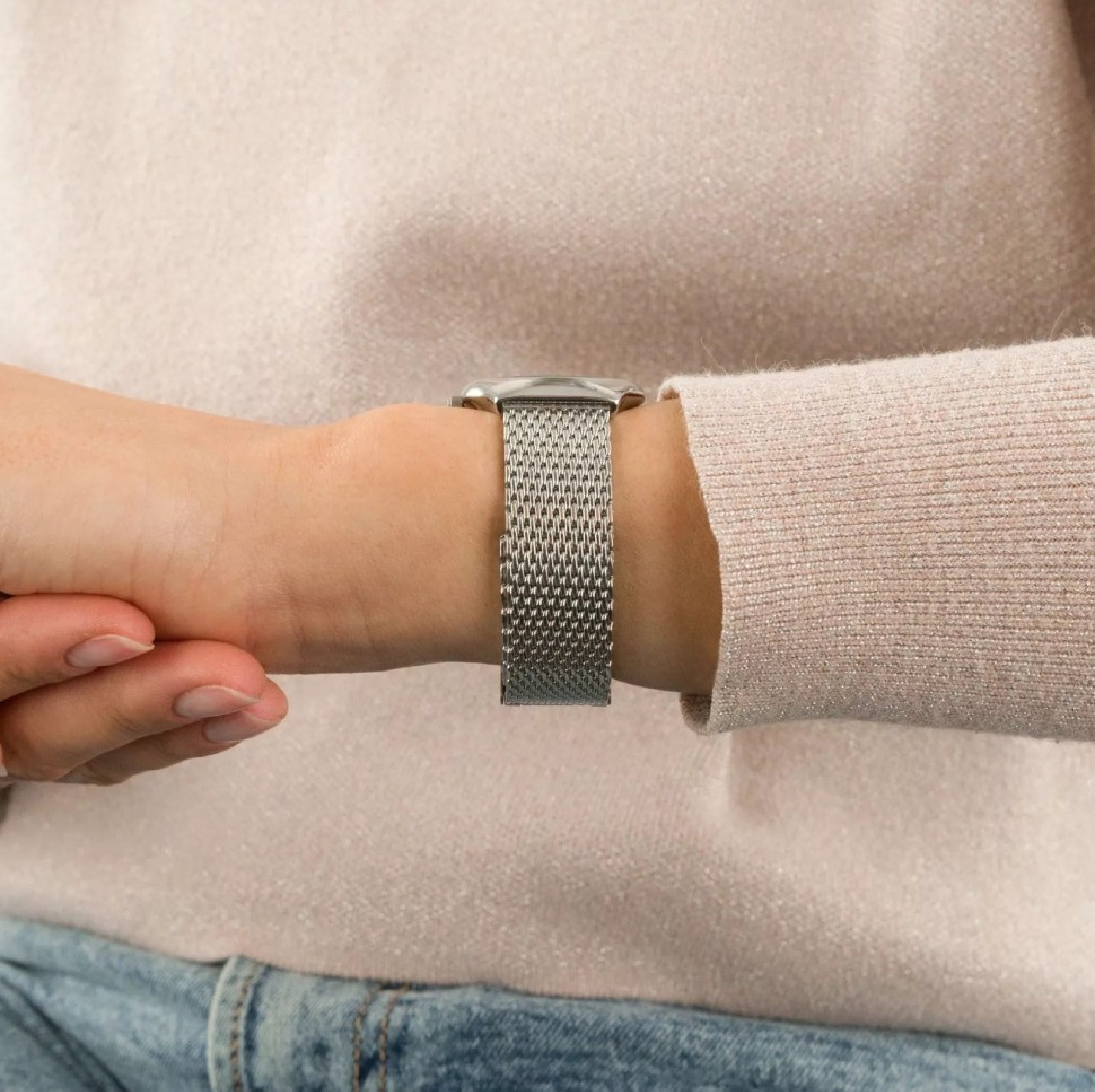 PIERRE RICAUD P51060.VX12 - фото 2