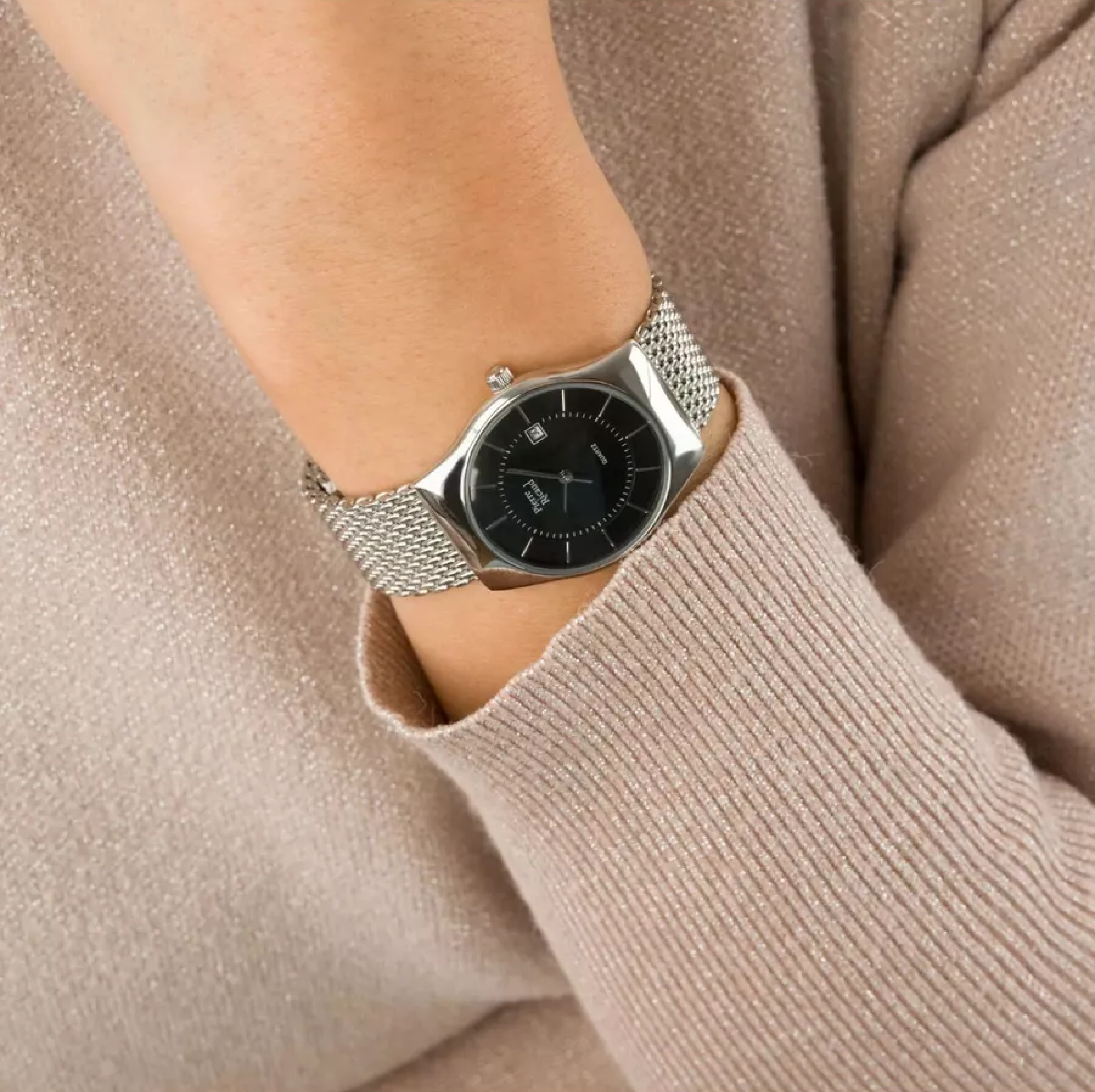 PIERRE RICAUD P51060.VX12 - фото 3