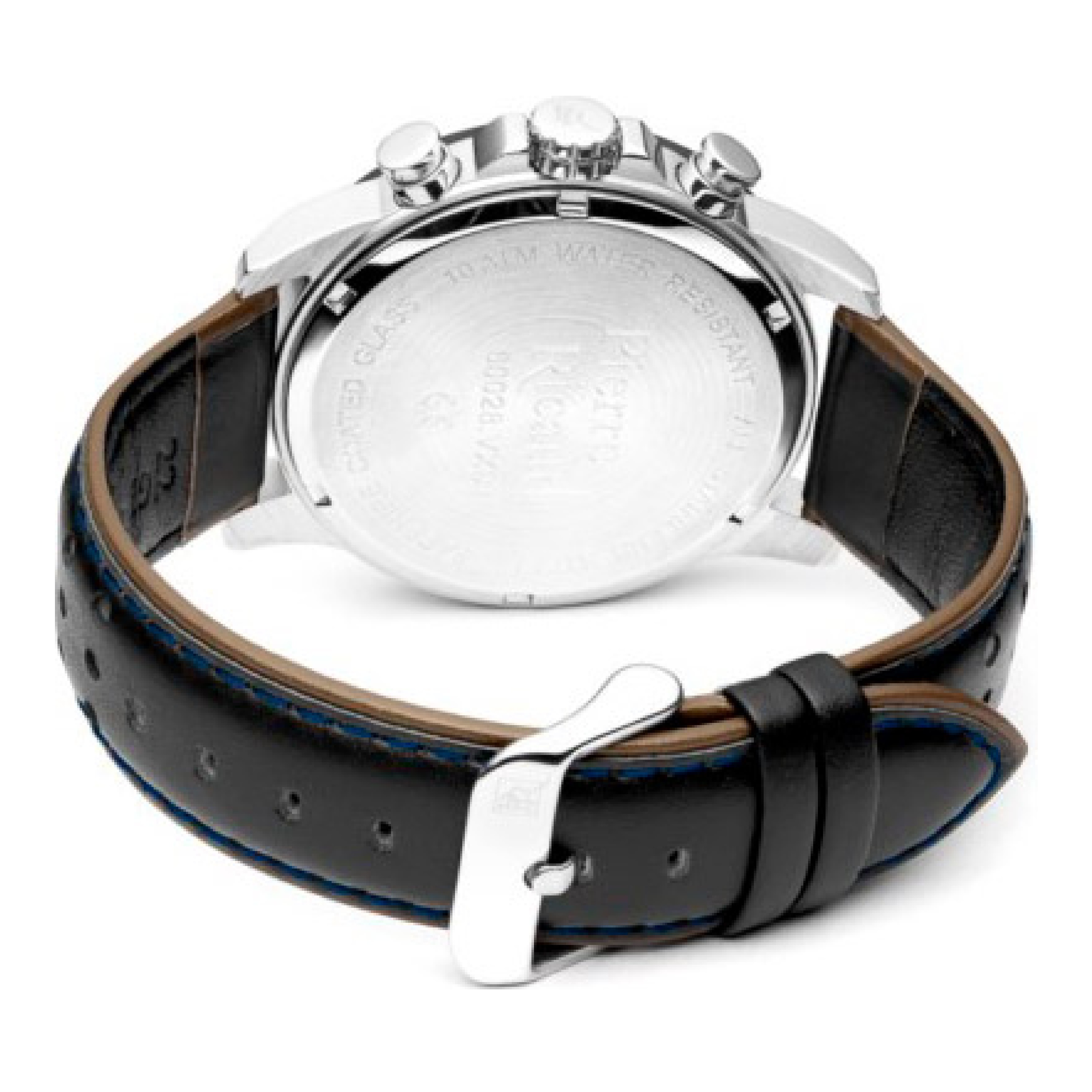 PIERRE RICAUD P60028.T215QF - фото 3