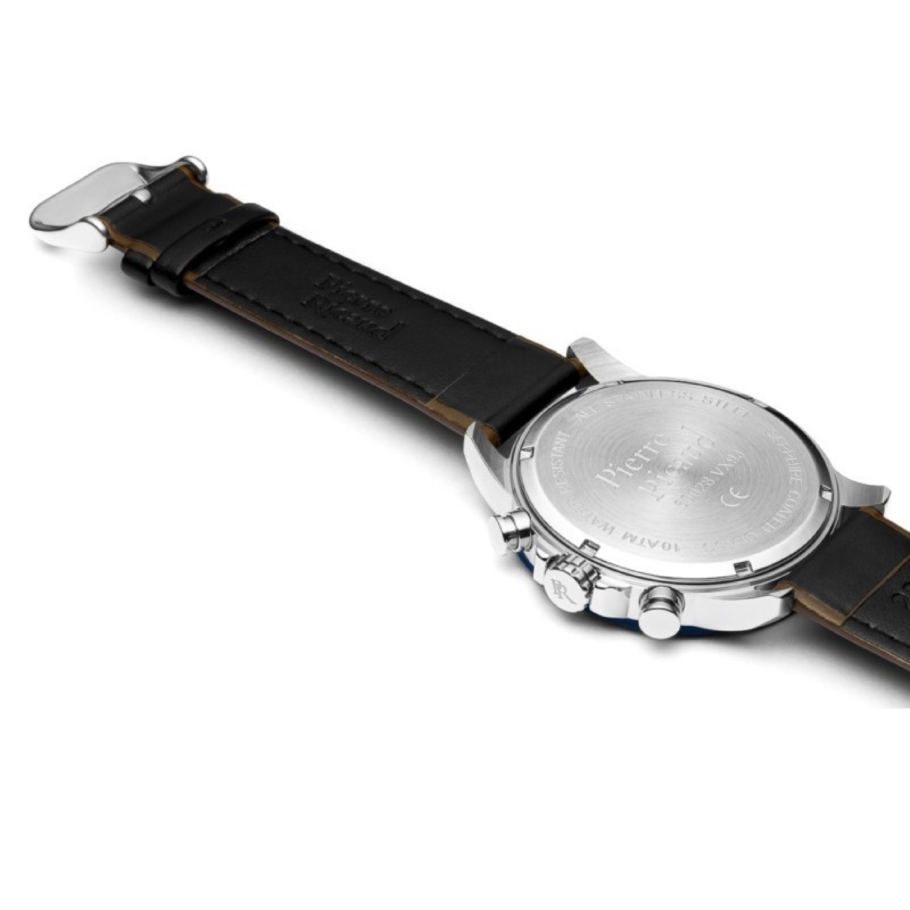 PIERRE RICAUD P60028.T215QF - фото 4