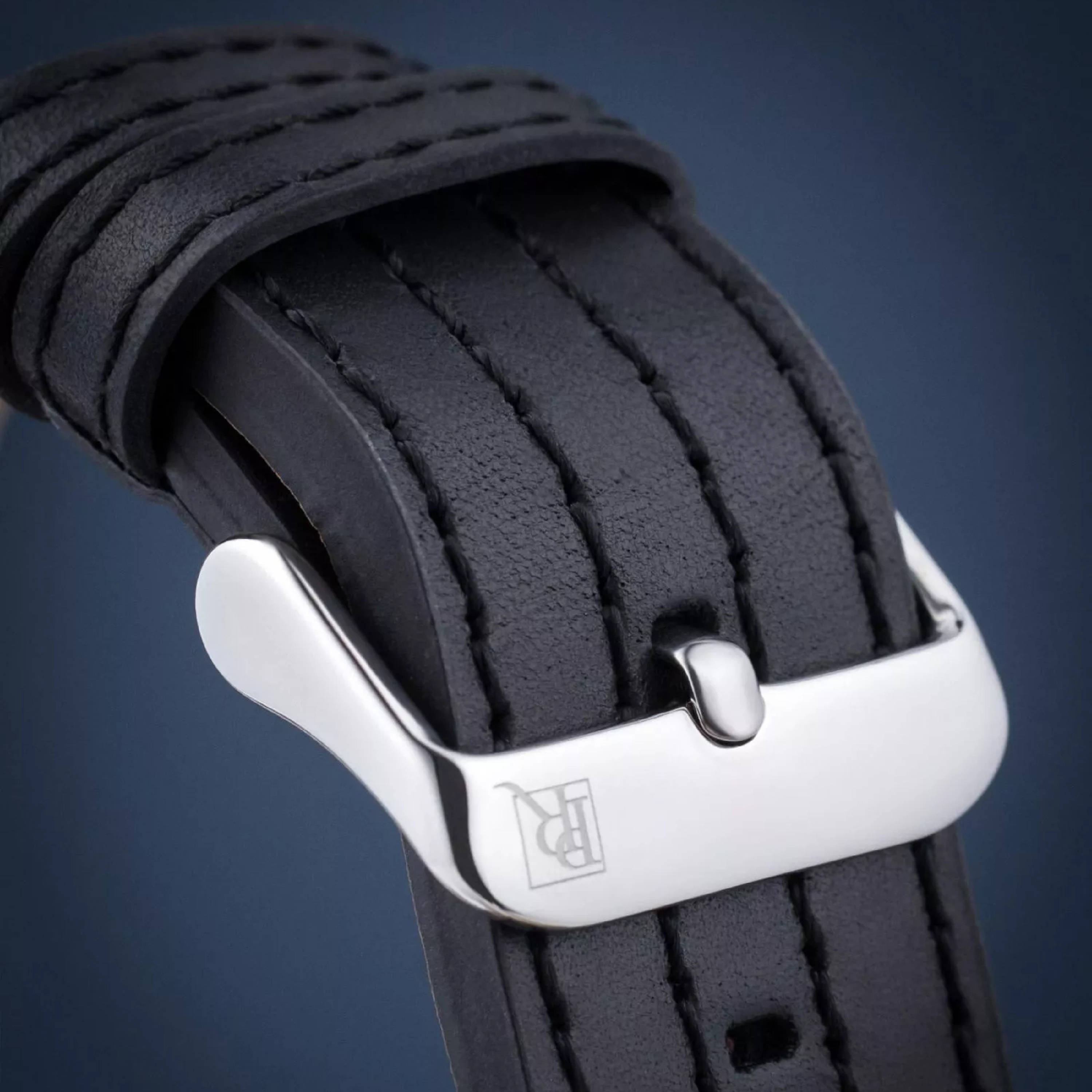 PIERRE RICAUD P60038.5214QF - фото 2