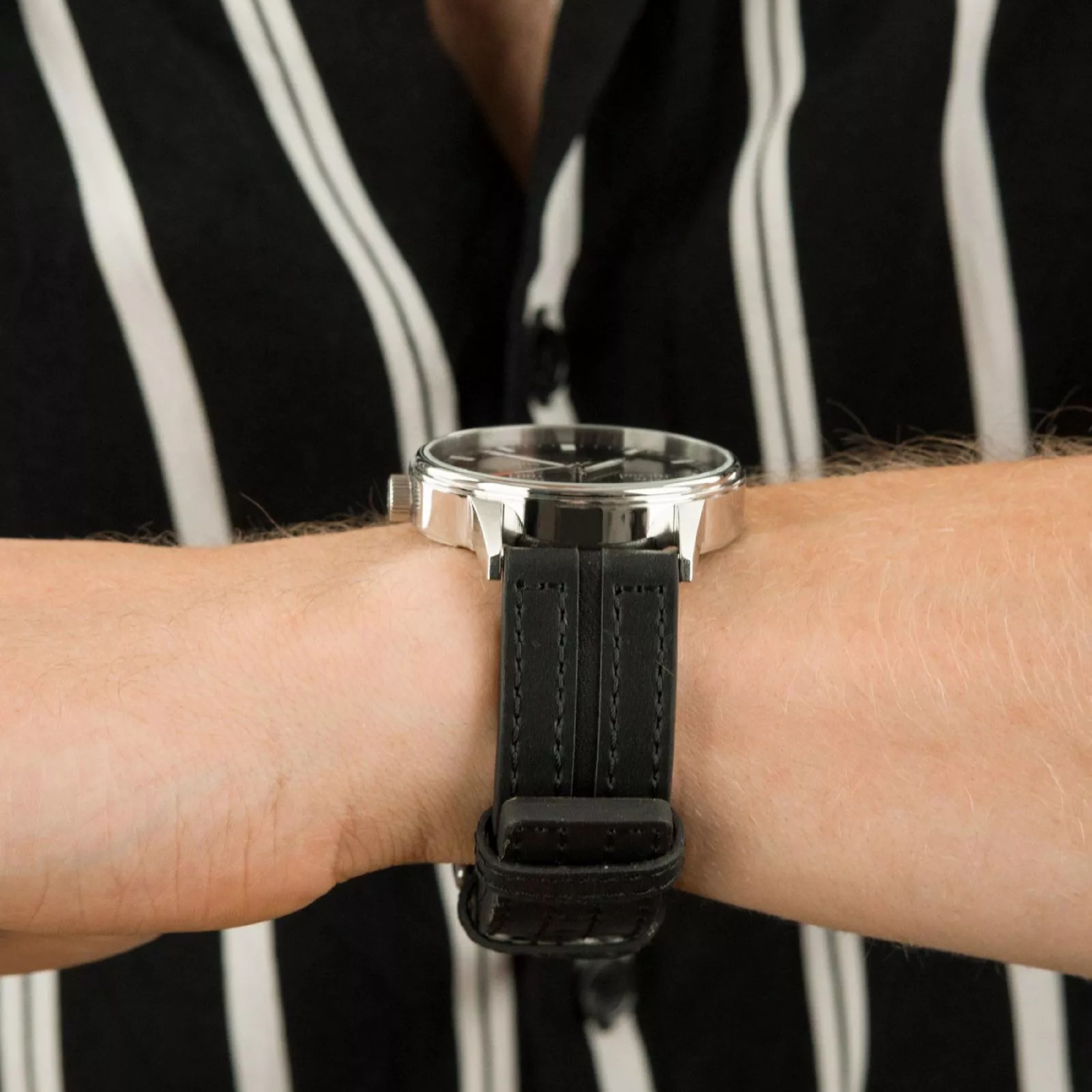 PIERRE RICAUD P60038.5214QF - фото 3