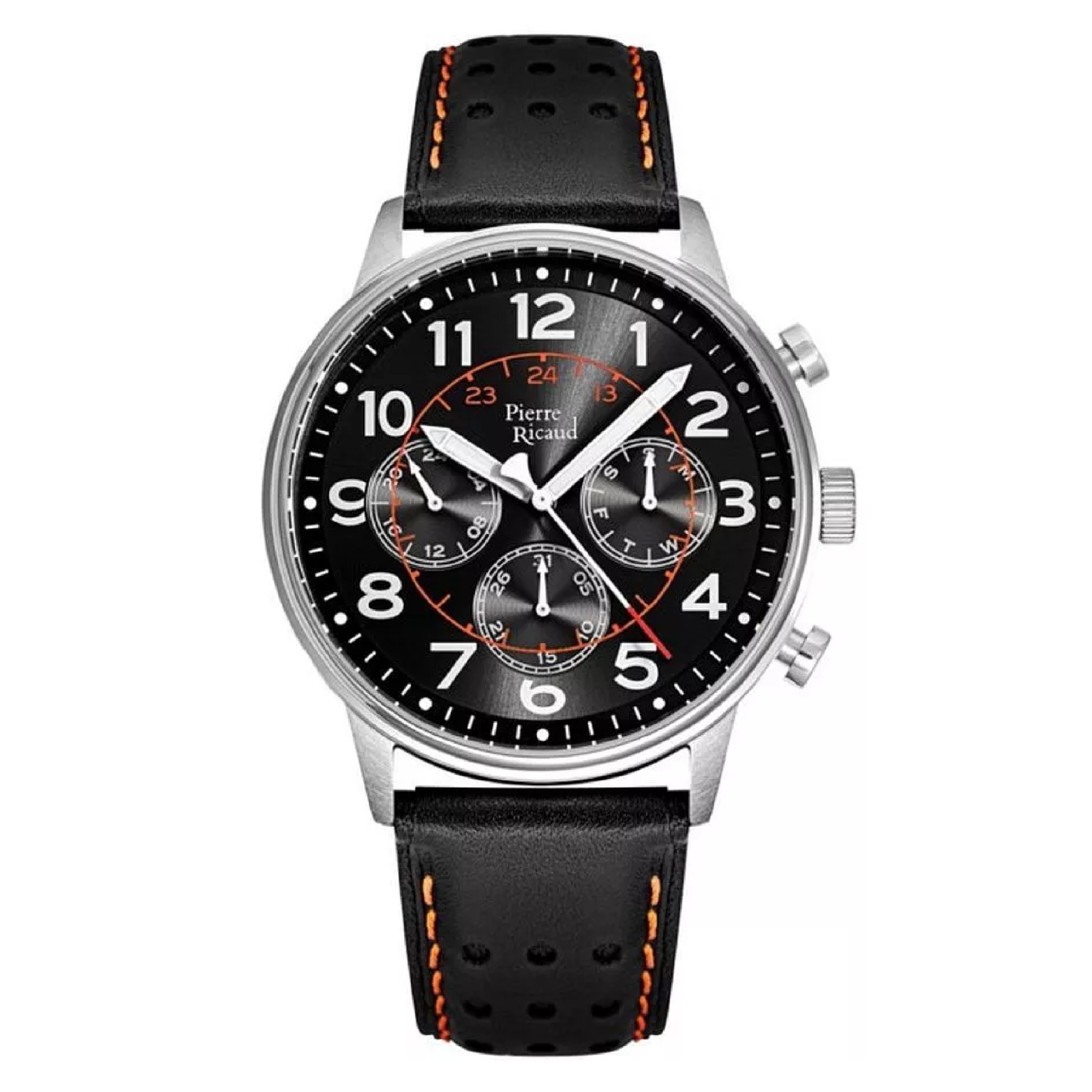 PIERRE RICAUD P60039.5224QF - PIERRE RICAUD None None