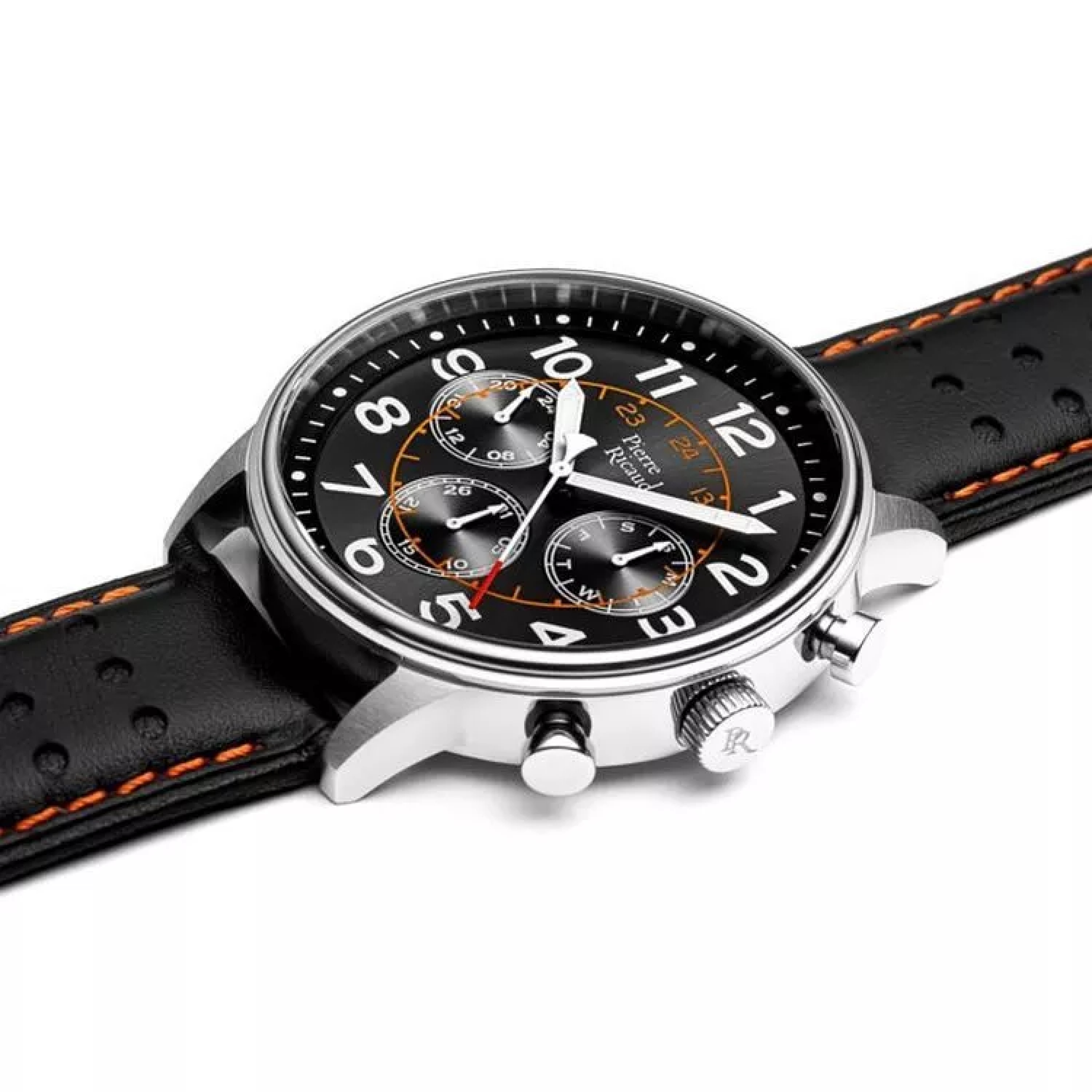 PIERRE RICAUD P60039.5224QF - фото 2