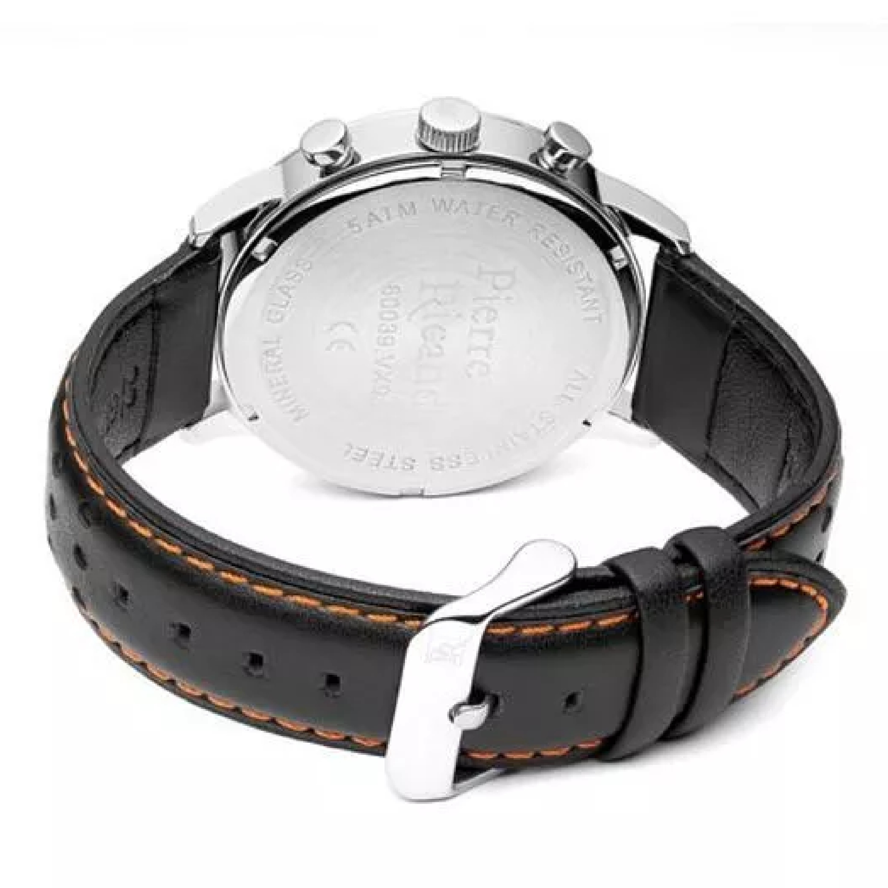 PIERRE RICAUD P60039.5224QF - фото 3