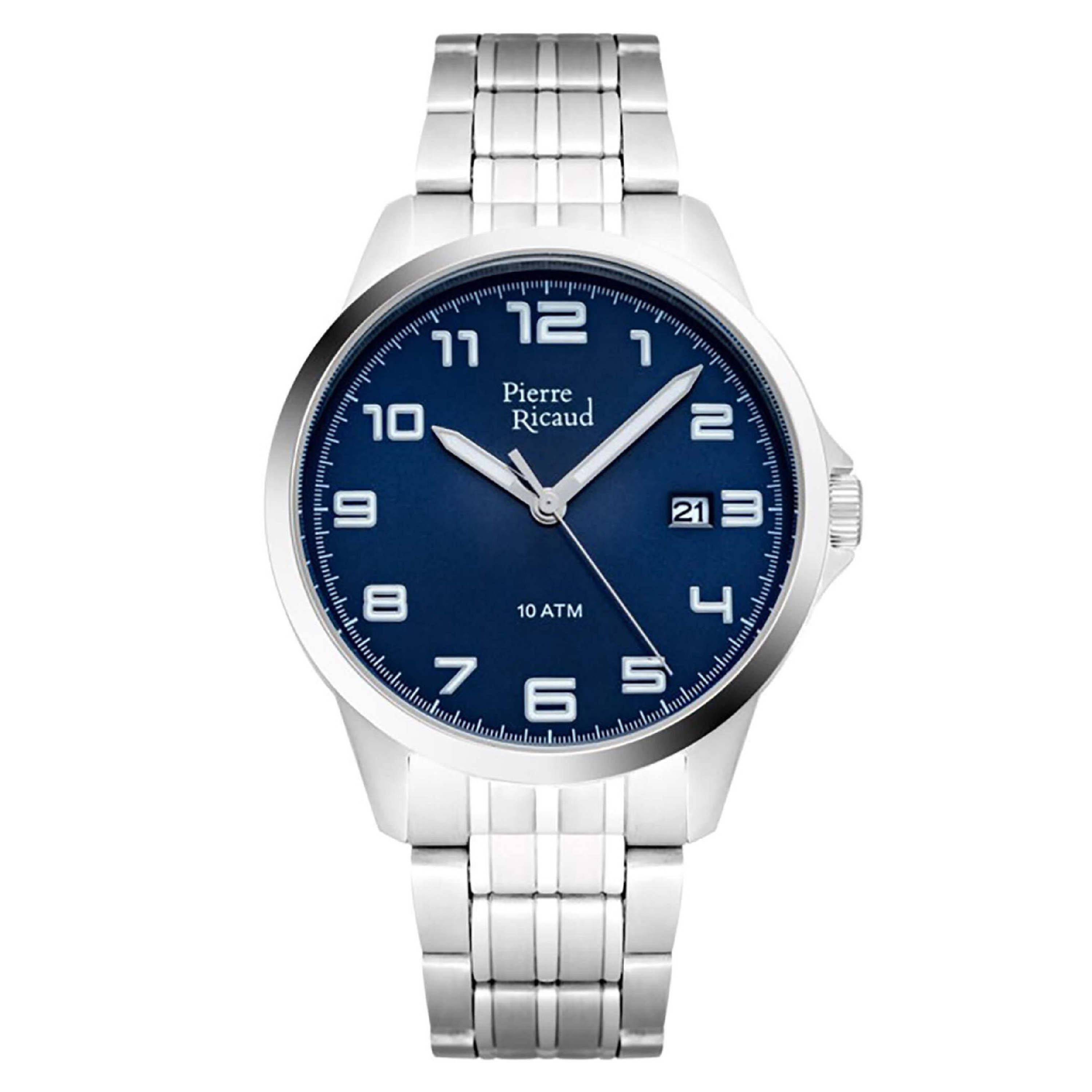 PIERRE RICAUD P60042.5125Q - PIERRE RICAUD None None