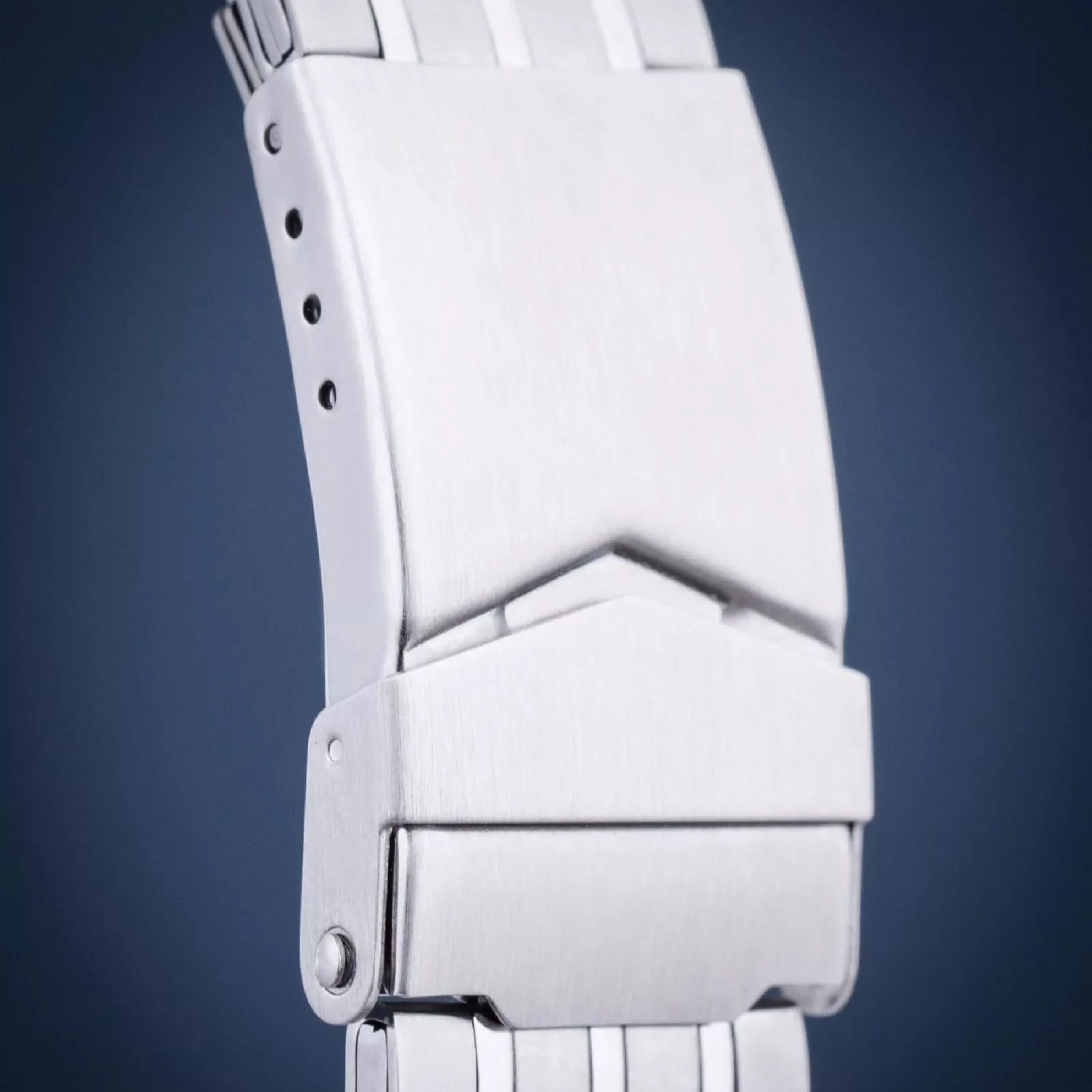 PIERRE RICAUD P60042.5125Q - фото 3