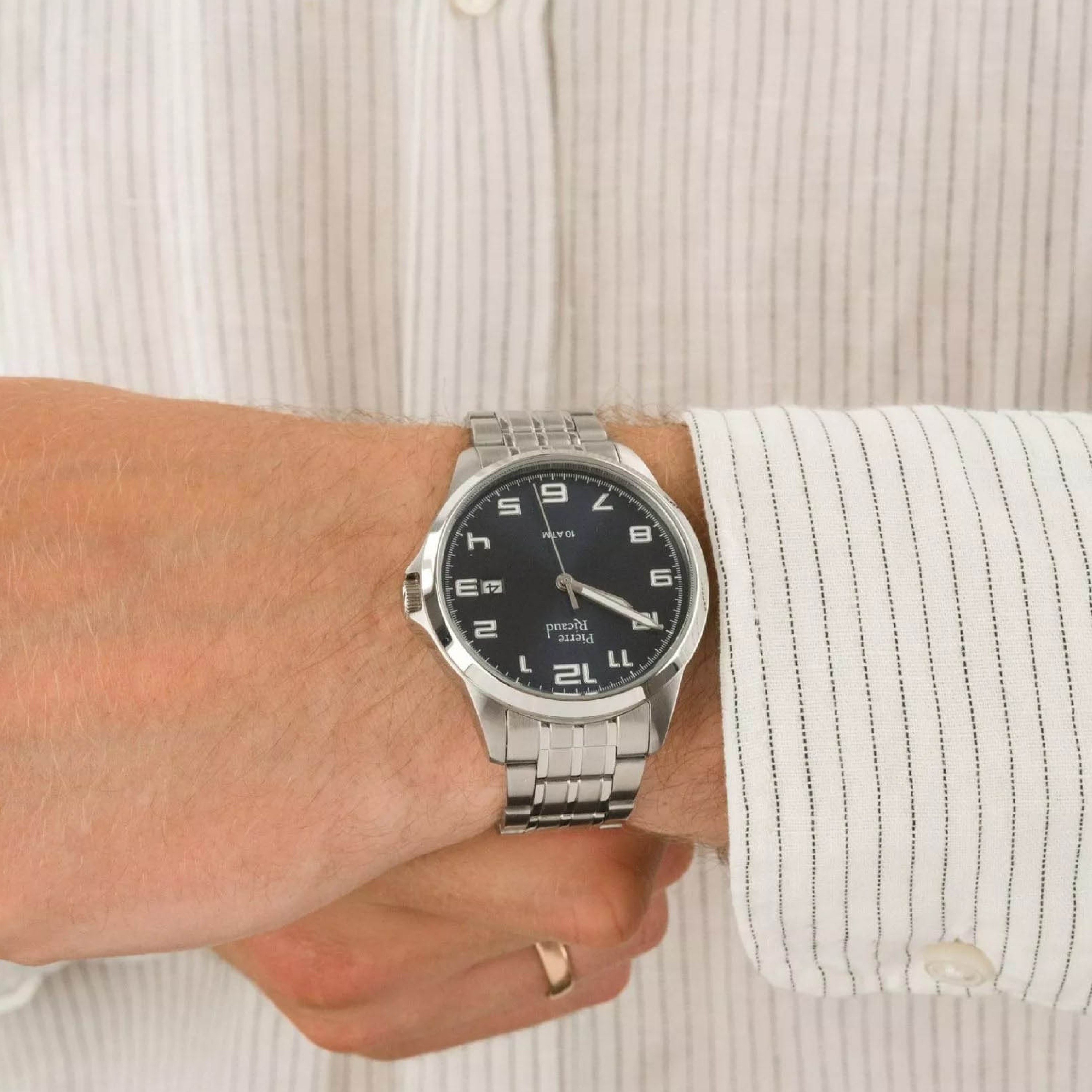 PIERRE RICAUD P60042.5125Q - фото 4