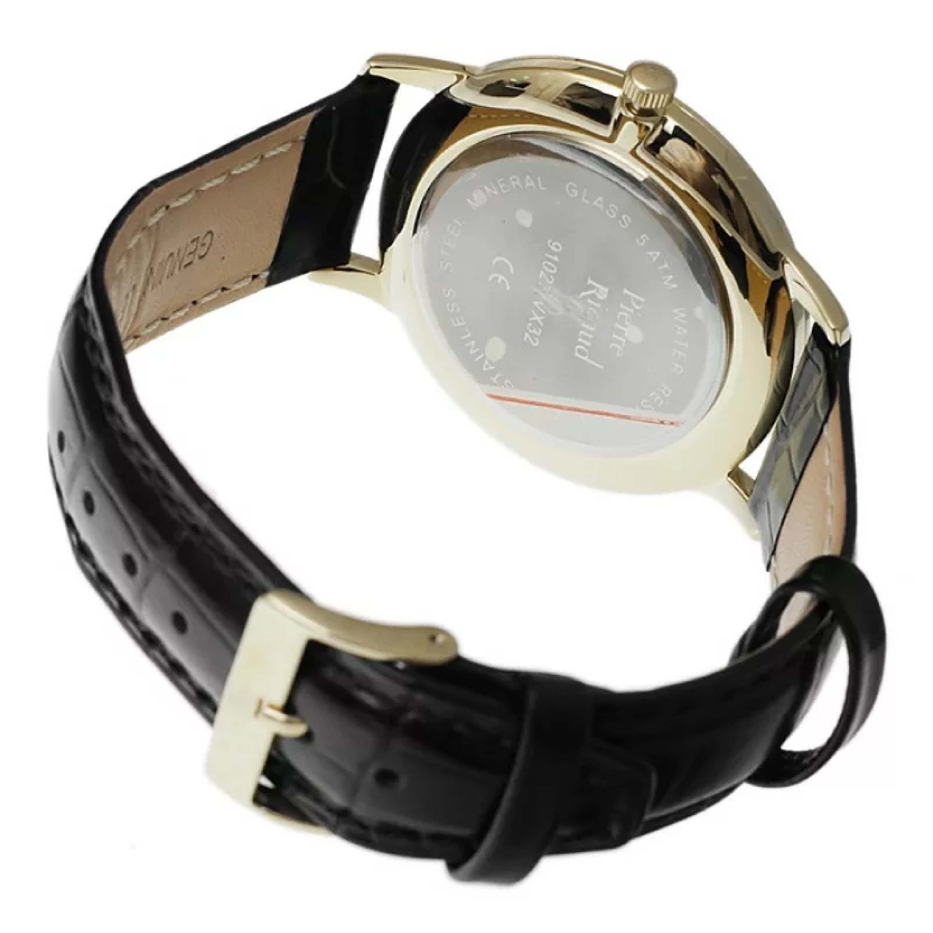 PIERRE RICAUD P91023.1212Q - фото 3