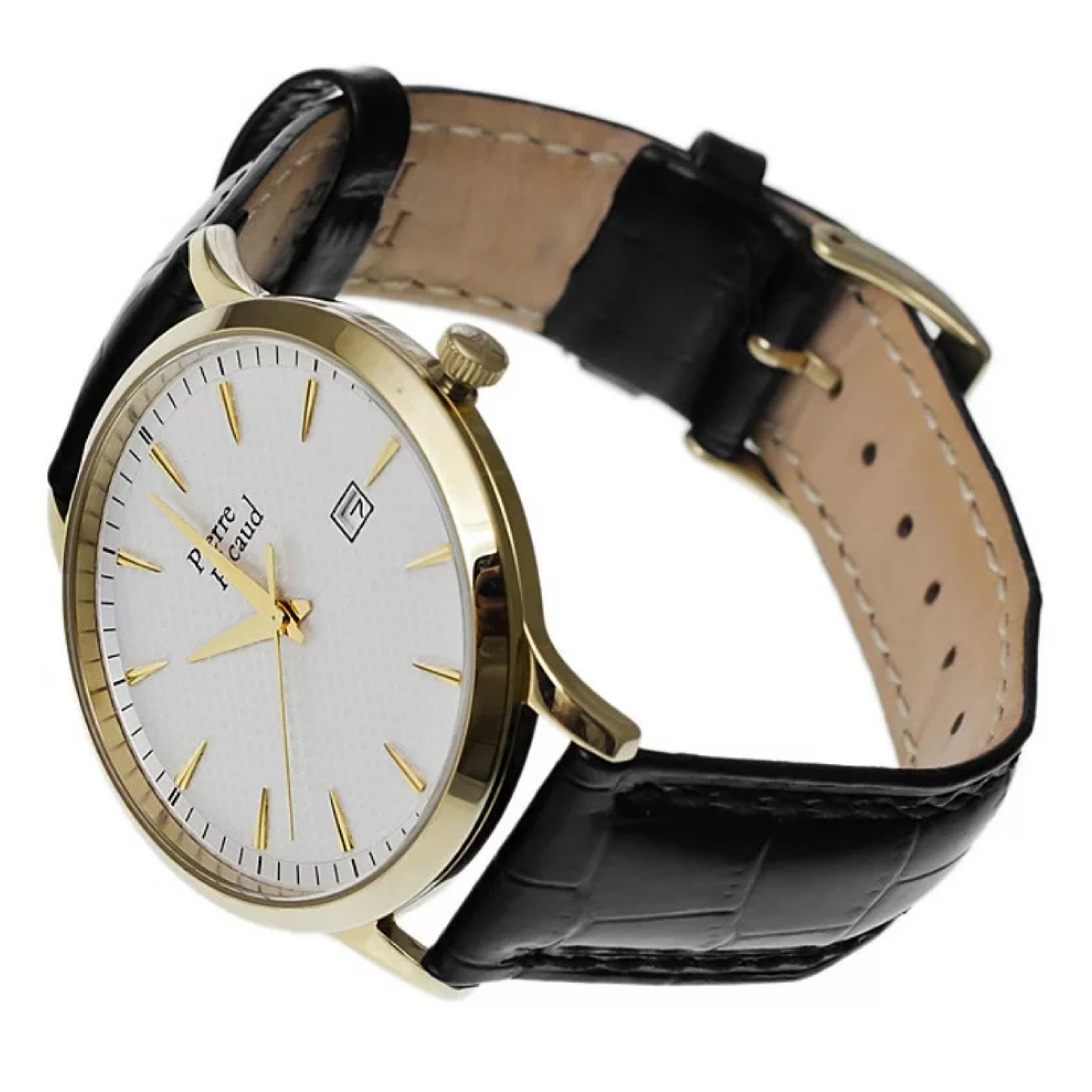 PIERRE RICAUD P91023.1212Q - фото 4