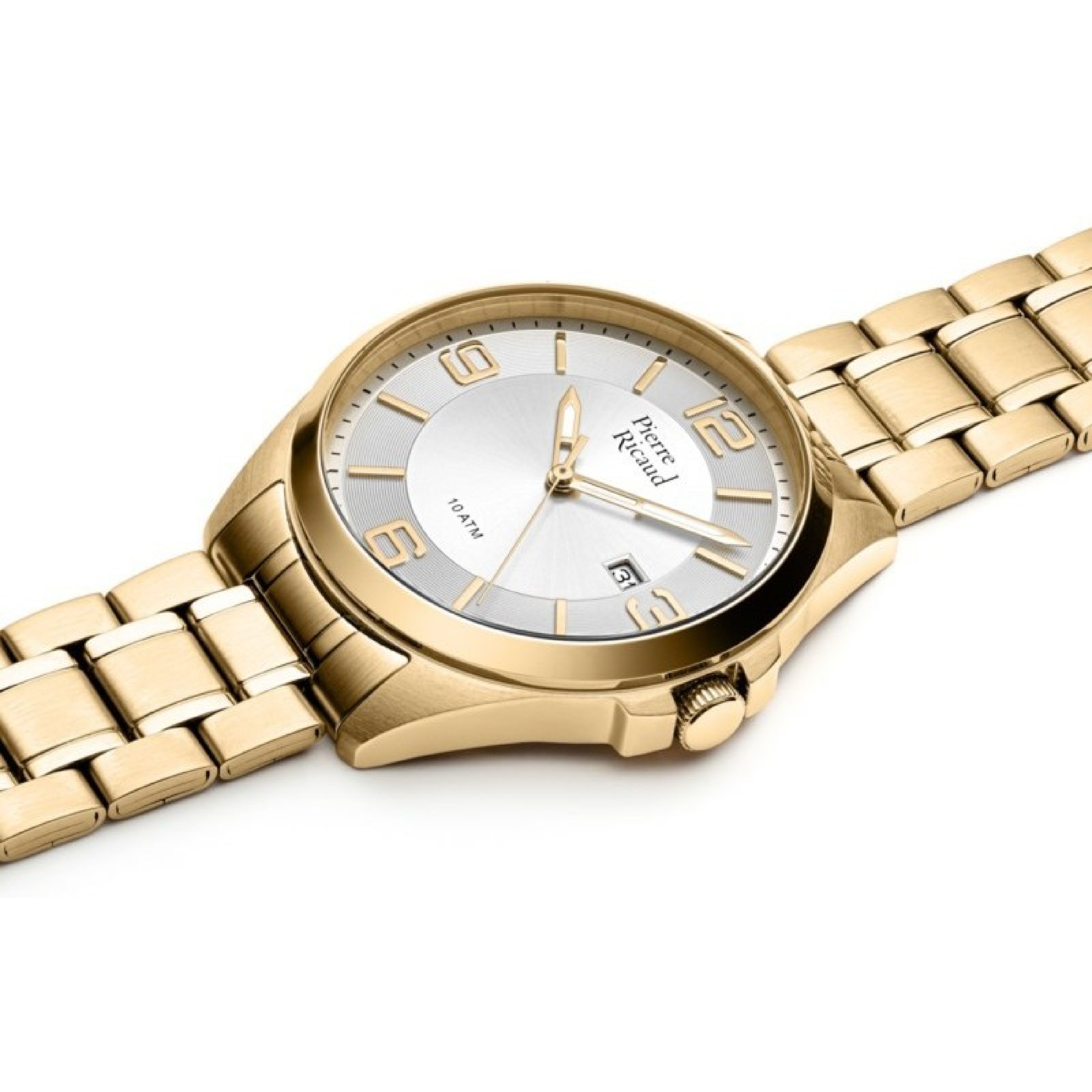 PIERRE RICAUD P91073.1153Q - фото 2